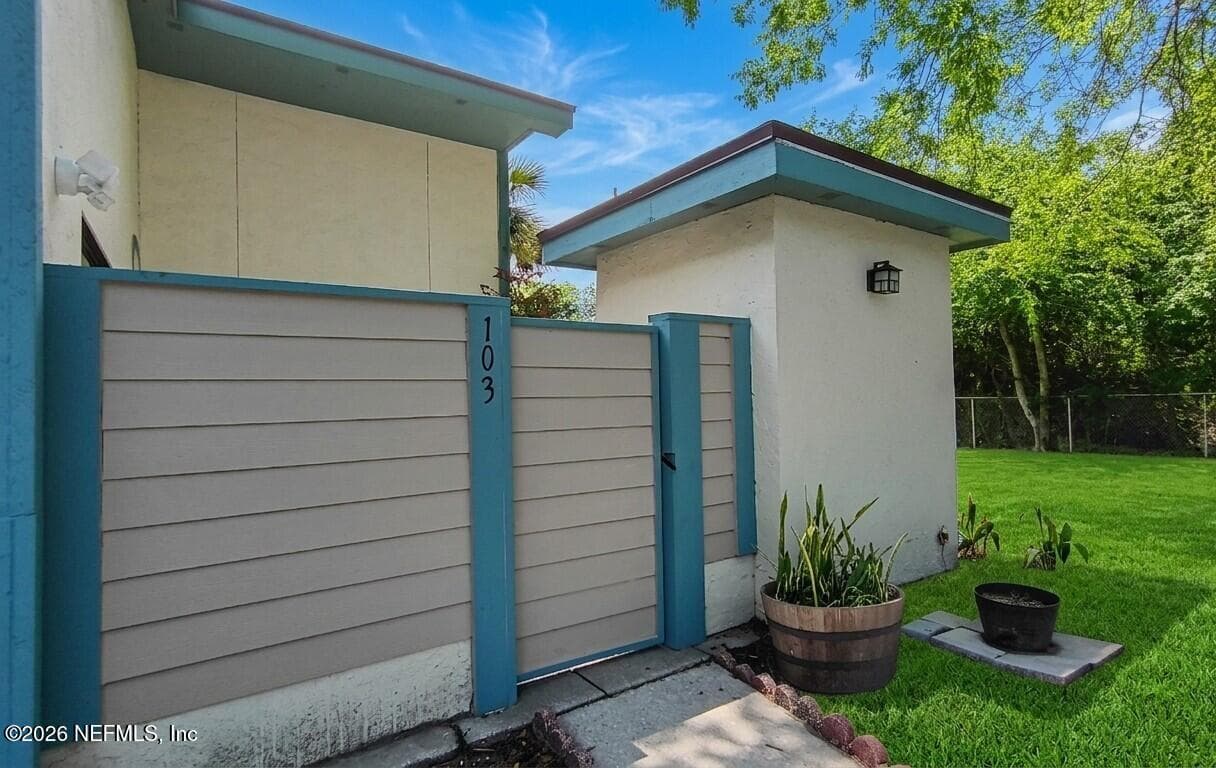 103 COURAGEOUS Court N 103, Jacksonville, FL 32233, Jacksonville — photo 2
