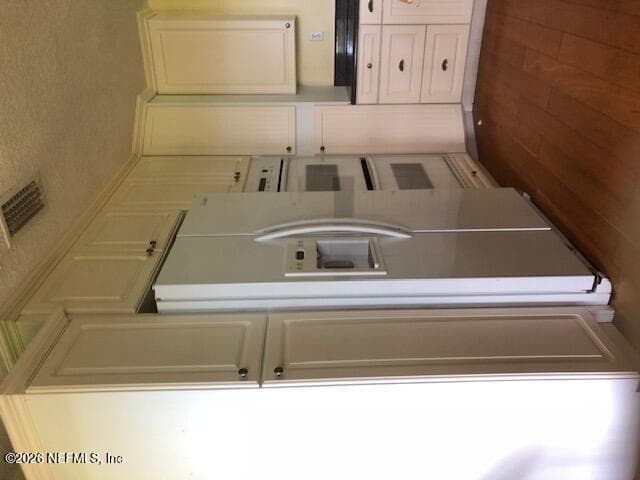97098 PIRATES POINT Road, Yulee, FL 32097, Yulee — photo 2