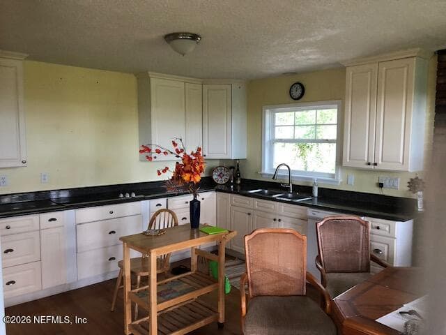 97098 PIRATES POINT Road, Yulee, FL 32097, Yulee — photo 3