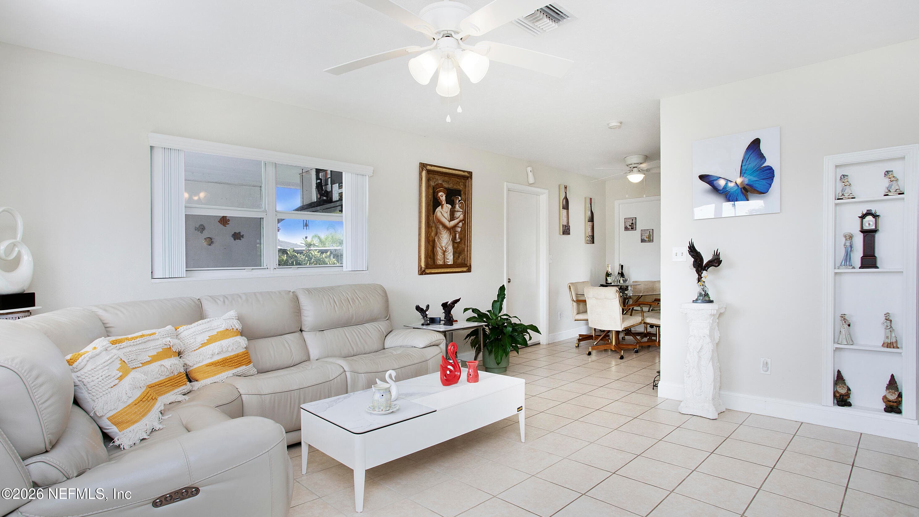 515 YORK Road 1, Lehigh Acres, FL 33936, Lehigh Acres — photo 2