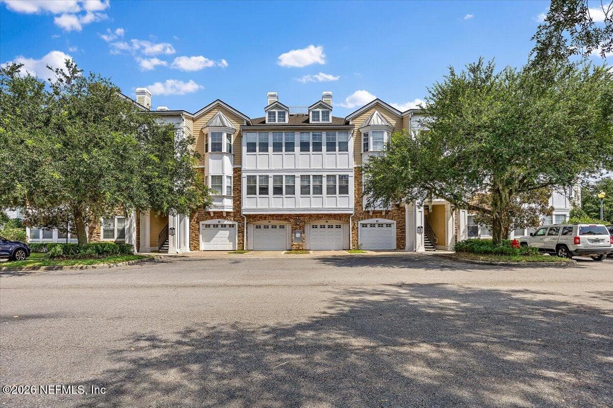 8550 TOUCHTON Road 521, Jacksonville, FL 32216, Jacksonville — exterior
