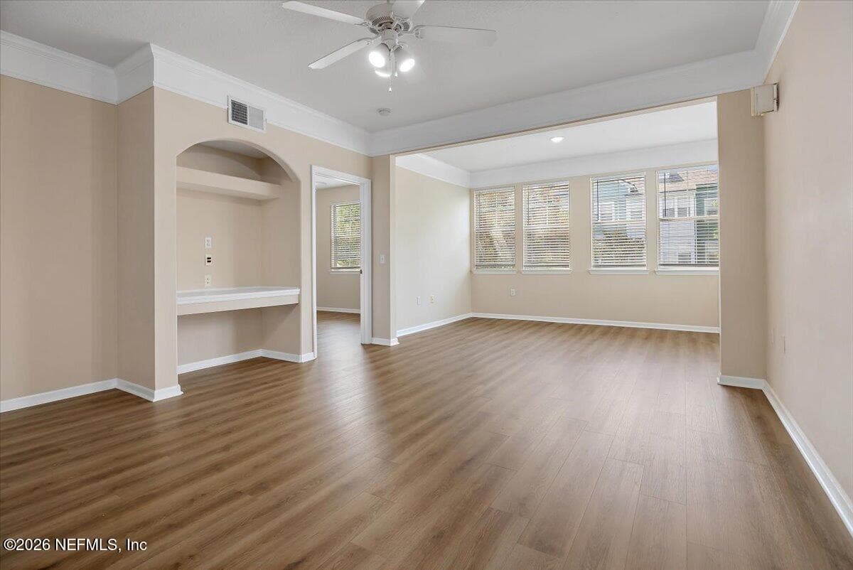8550 TOUCHTON Road 521, Jacksonville, FL 32216, Jacksonville — photo 2