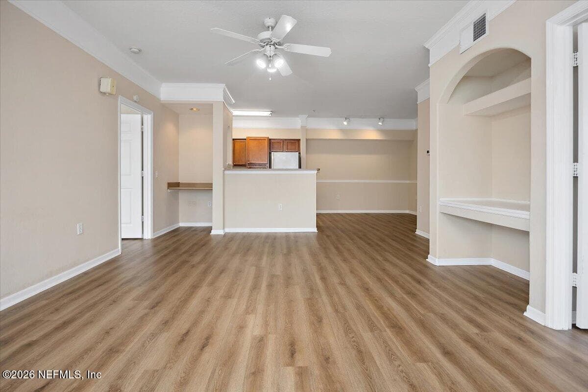 8550 TOUCHTON Road 521, Jacksonville, FL 32216, Jacksonville — photo 3