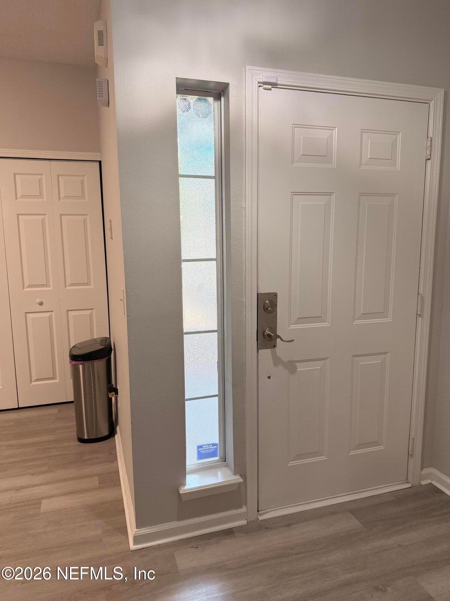 4746 PLAYPEN Drive, Jacksonville, FL 32210, Jacksonville — photo 3