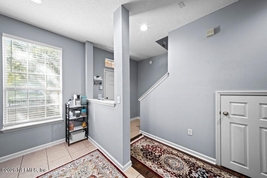 1482 LANDAU Road, Jacksonville, FL 32225, Jacksonville — photo 3
