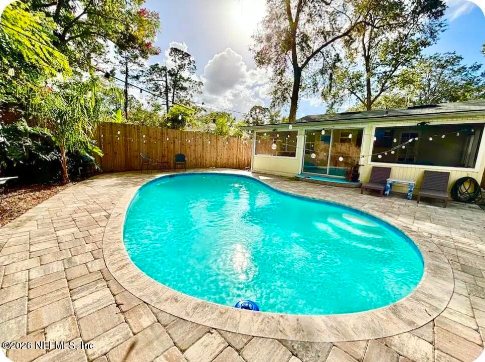 1257 WOODRUFF Avenue, Jacksonville, FL 32205, Jacksonville — photo 3