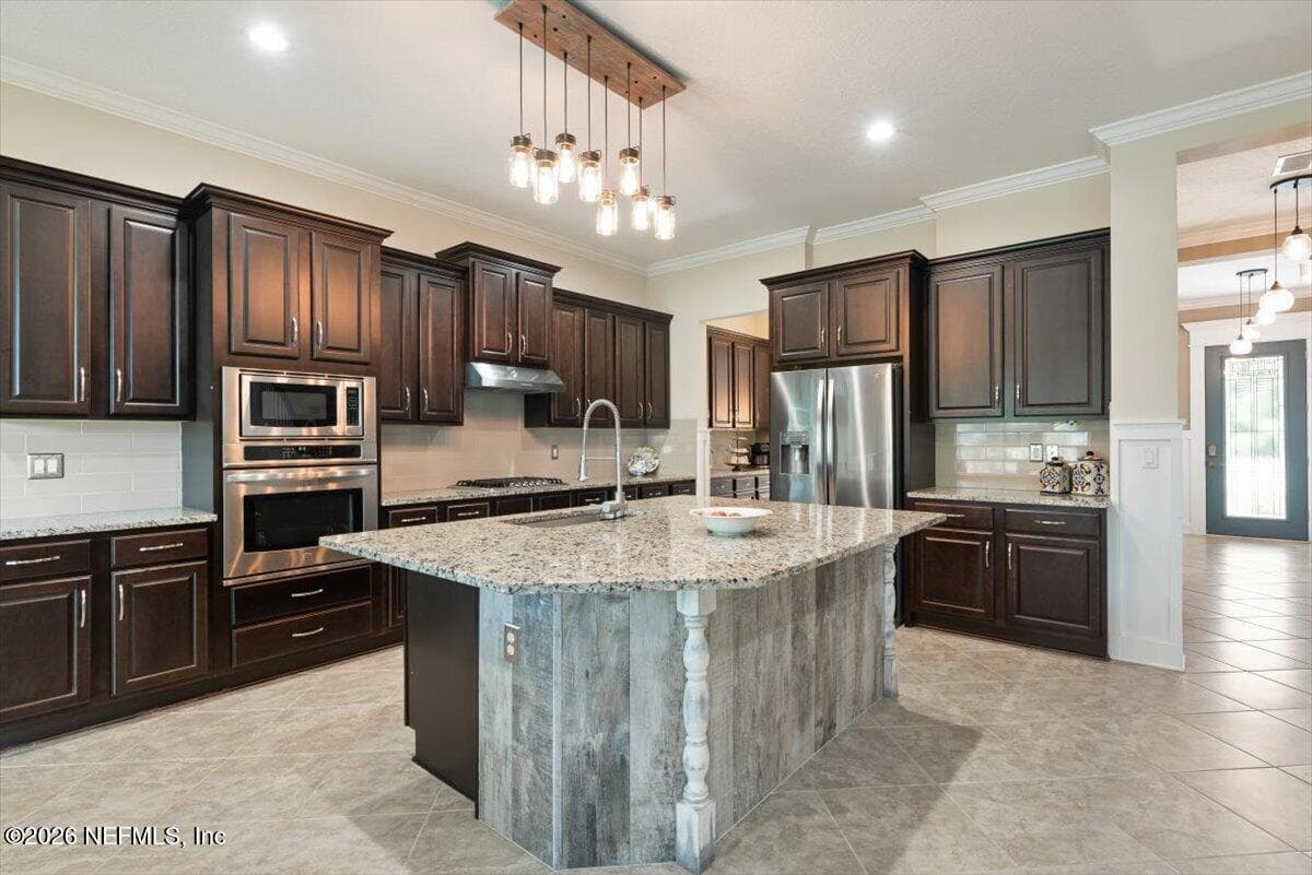 308 ATHENS Drive, St. Augustine, FL 32092, St. Augustine — photo 3