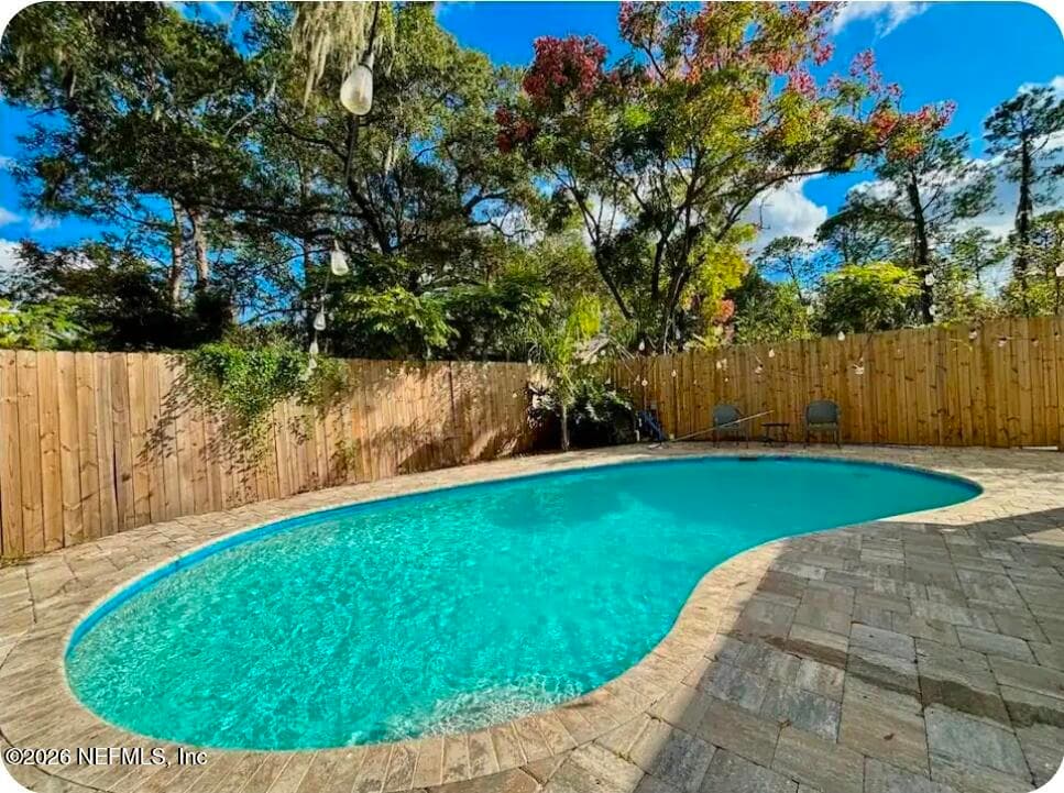 1257 WOODRUFF Avenue, Jacksonville, FL 32205, Jacksonville — exterior