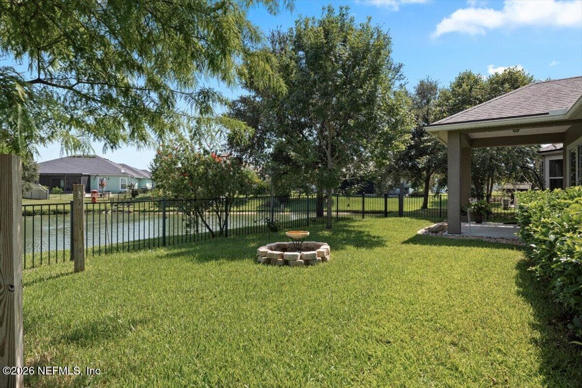 308 ATHENS Drive, St. Augustine, FL 32092, St. Augustine — photo 2