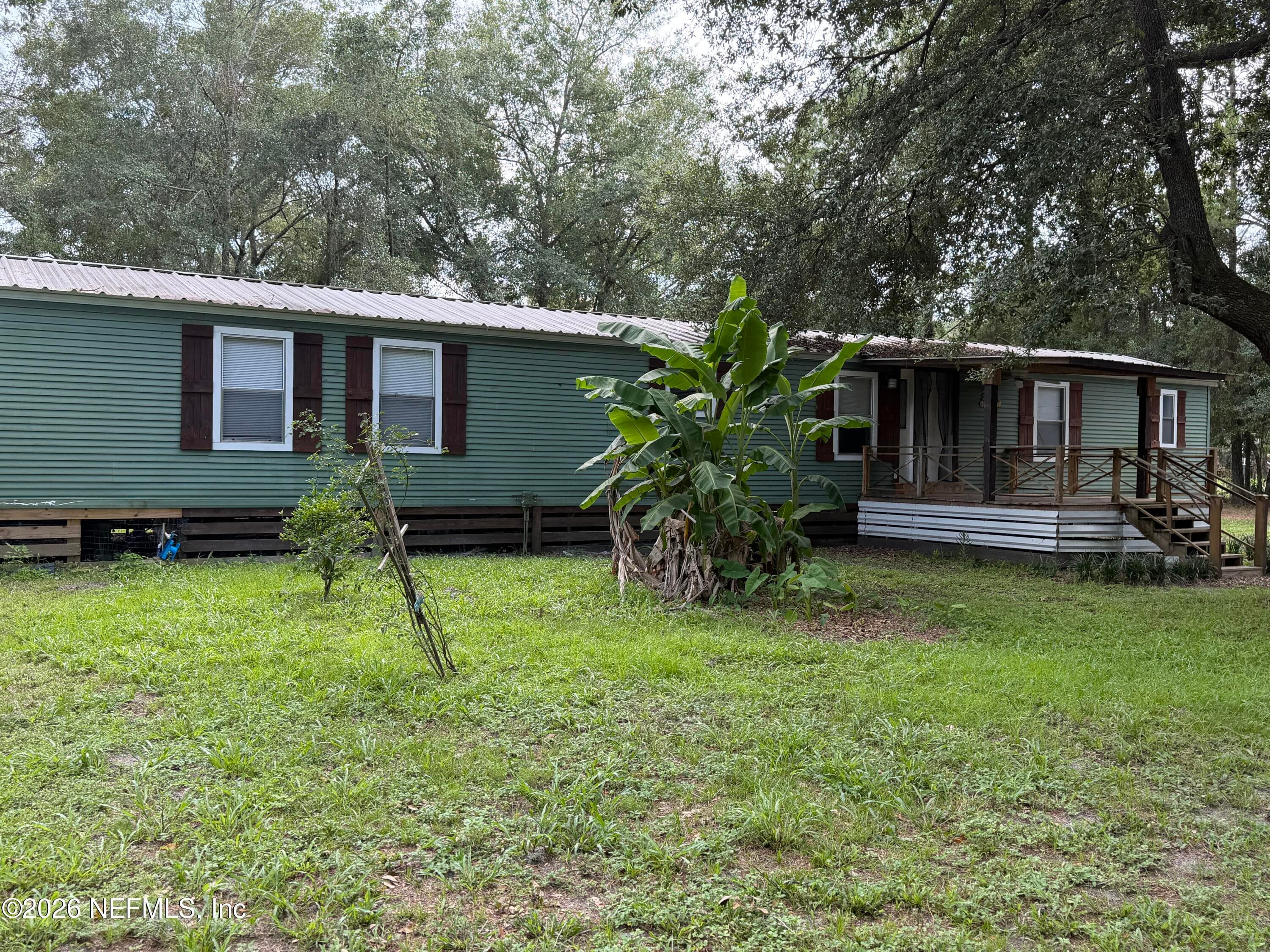 14841 GALLUP Lane, Glen St. Mary — photo 2