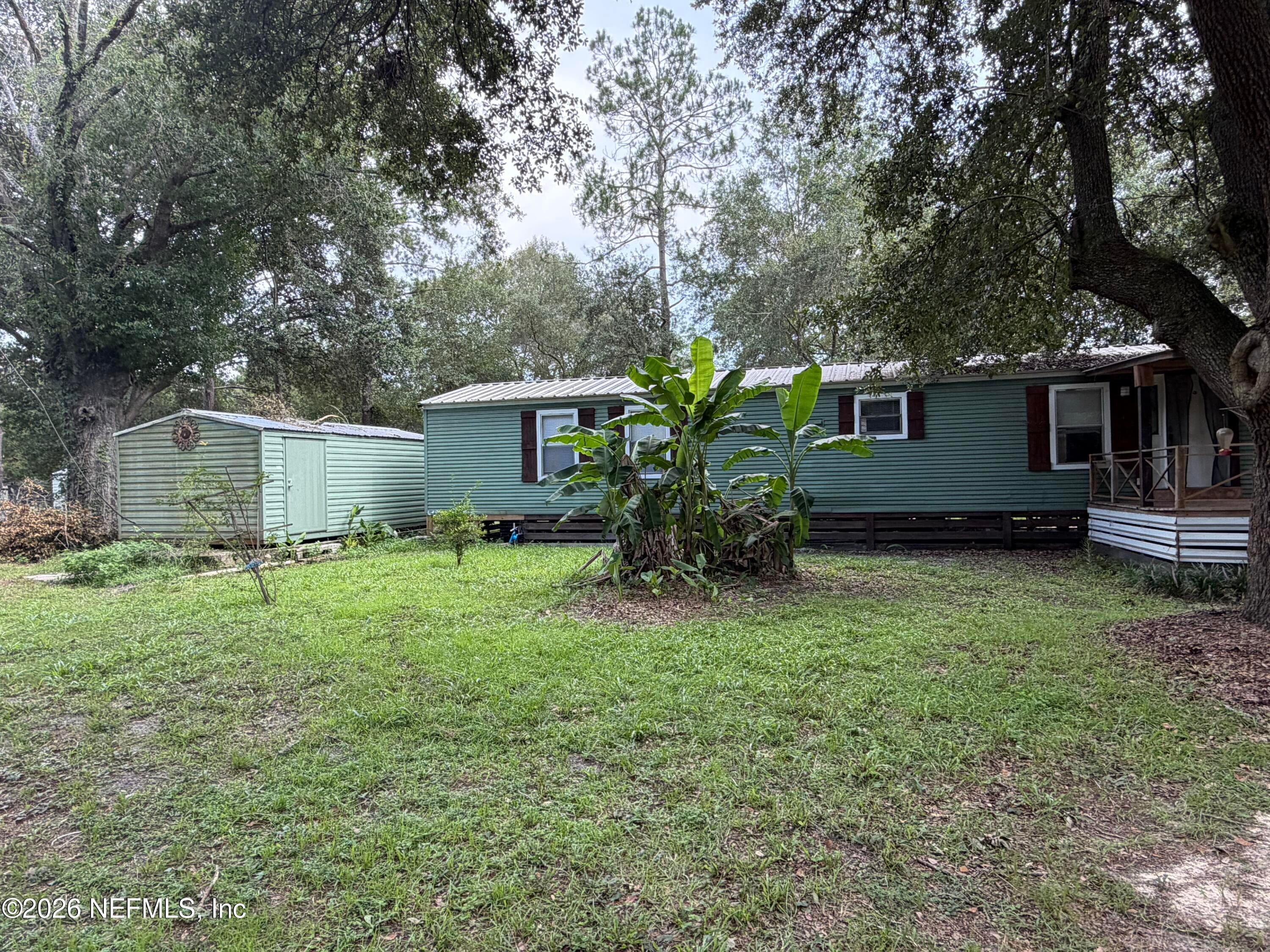 14841 GALLUP Lane, Glen St. Mary — photo 3