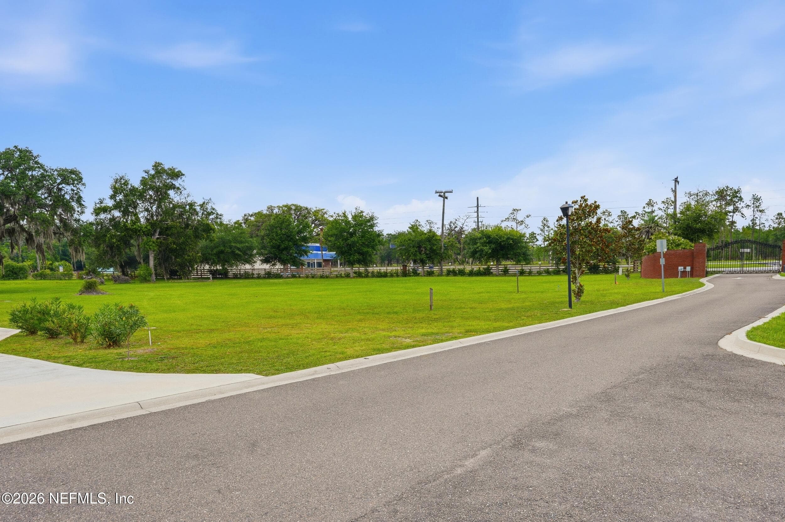 4010 BUENA VISTA Avenue, Starke, FL 32091, Starke — photo 2