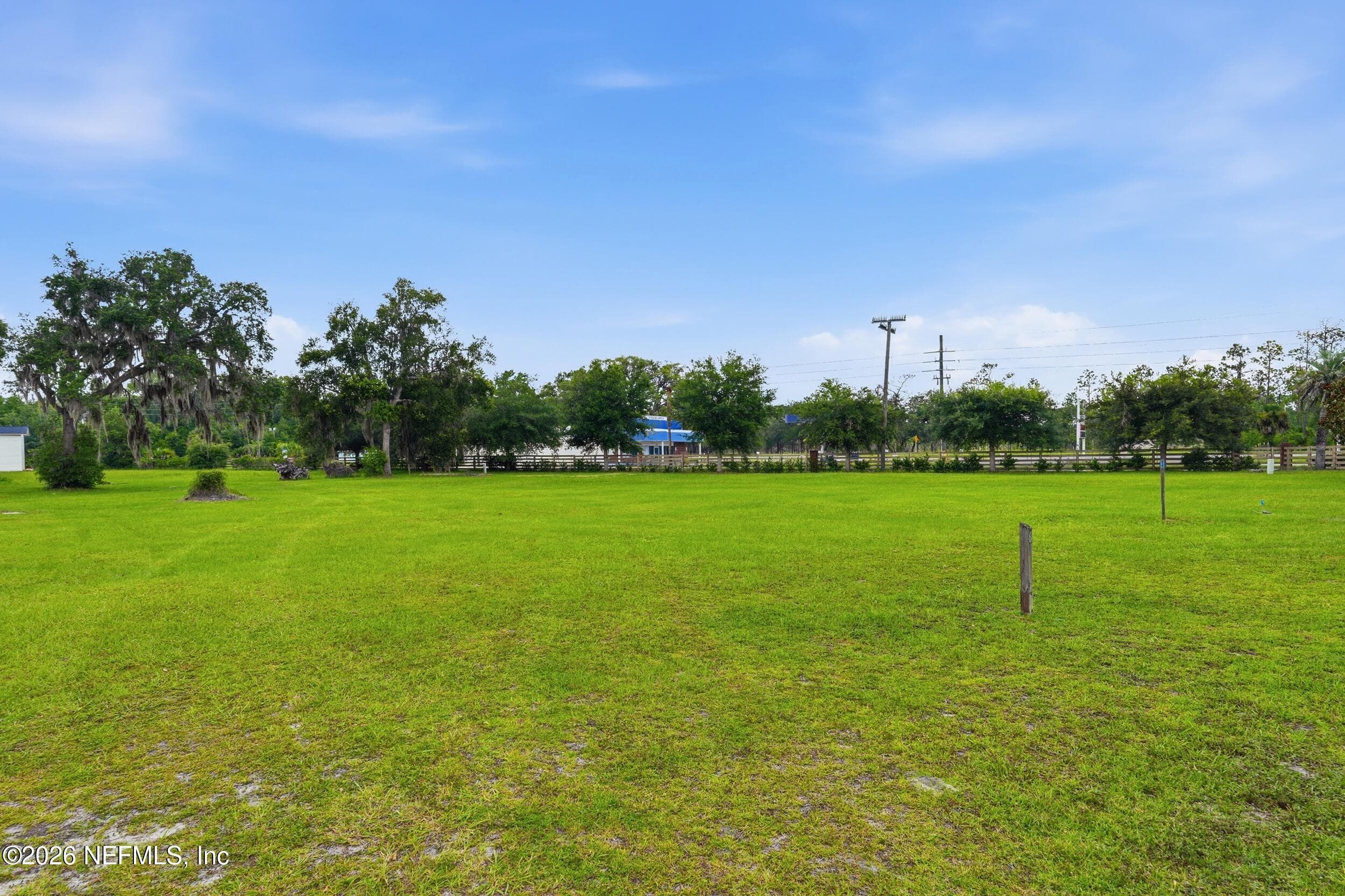 4010 BUENA VISTA Avenue, Starke, FL 32091, Starke — photo 3