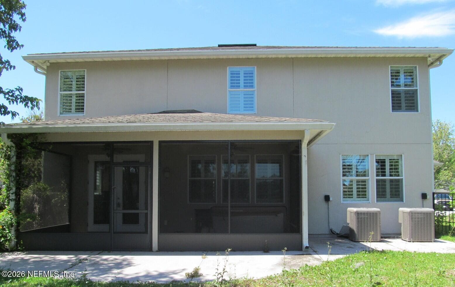 120 CROWN WHEEL Circle, Fruit Cove, FL 32259, Fruit Cove — photo 3