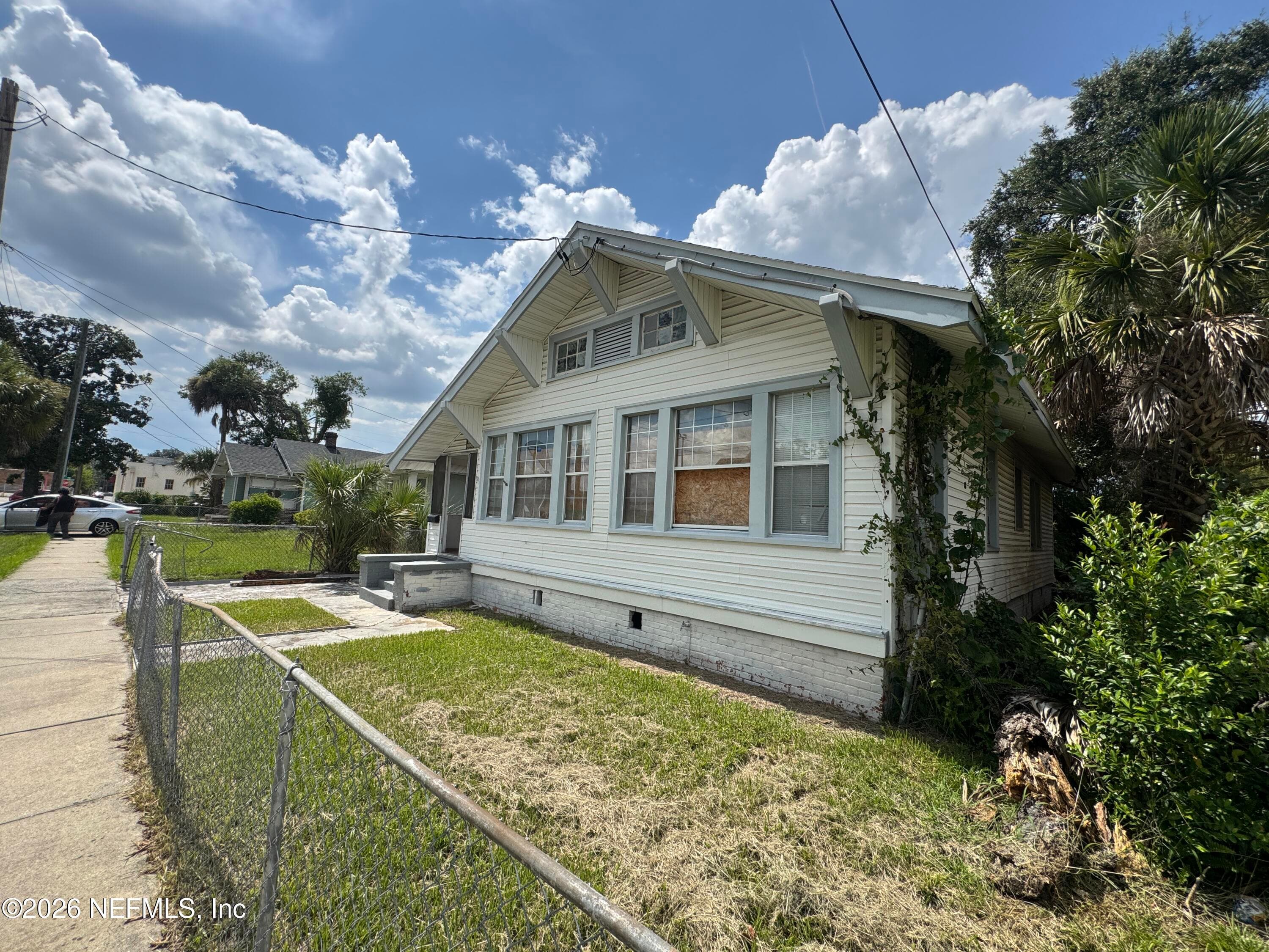 33 E 18TH Street, Jacksonville, FL 32206, Jacksonville — photo 3