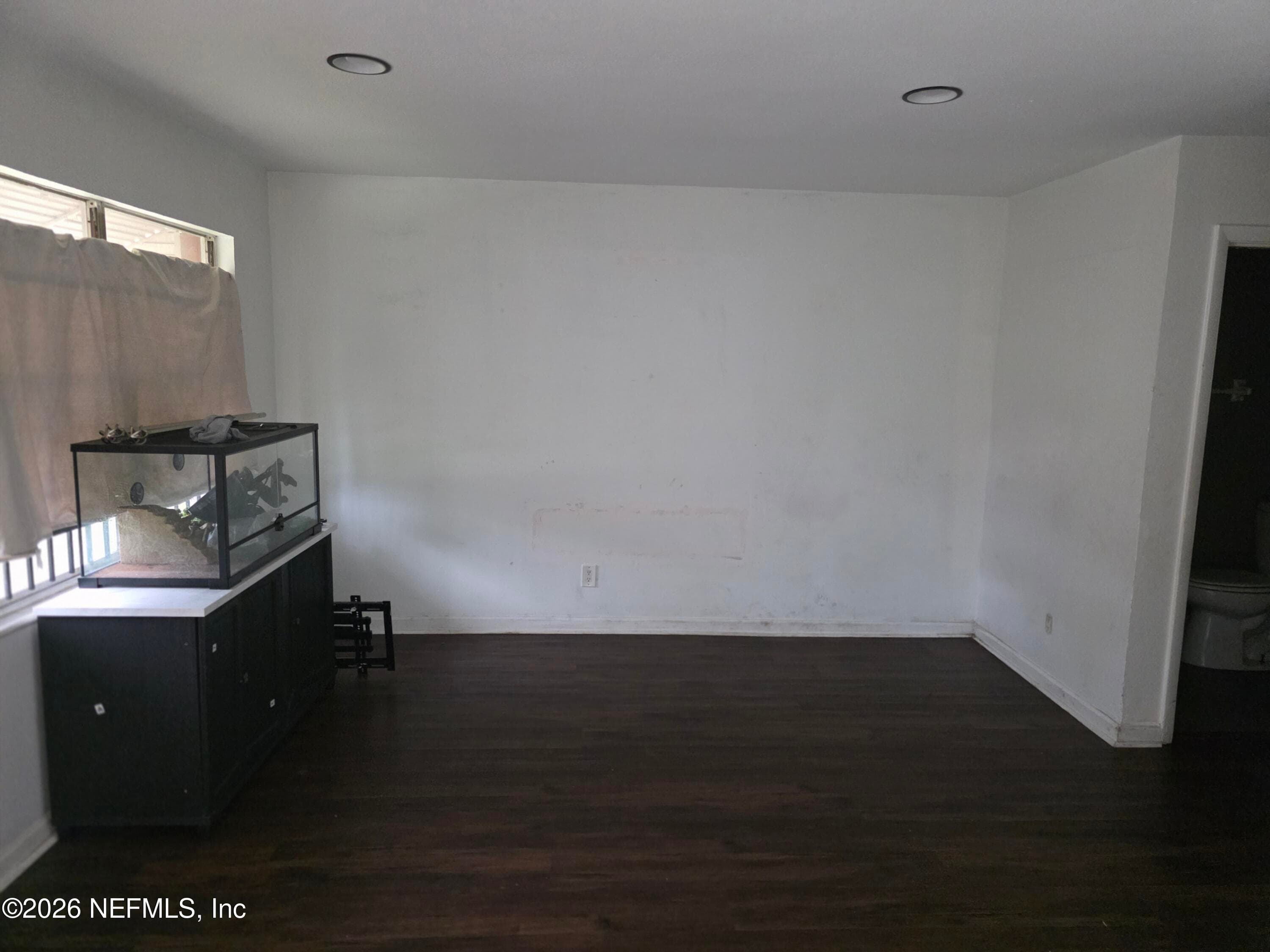 7229 KEN KNIGHT Drive E, Jacksonville — photo 2
