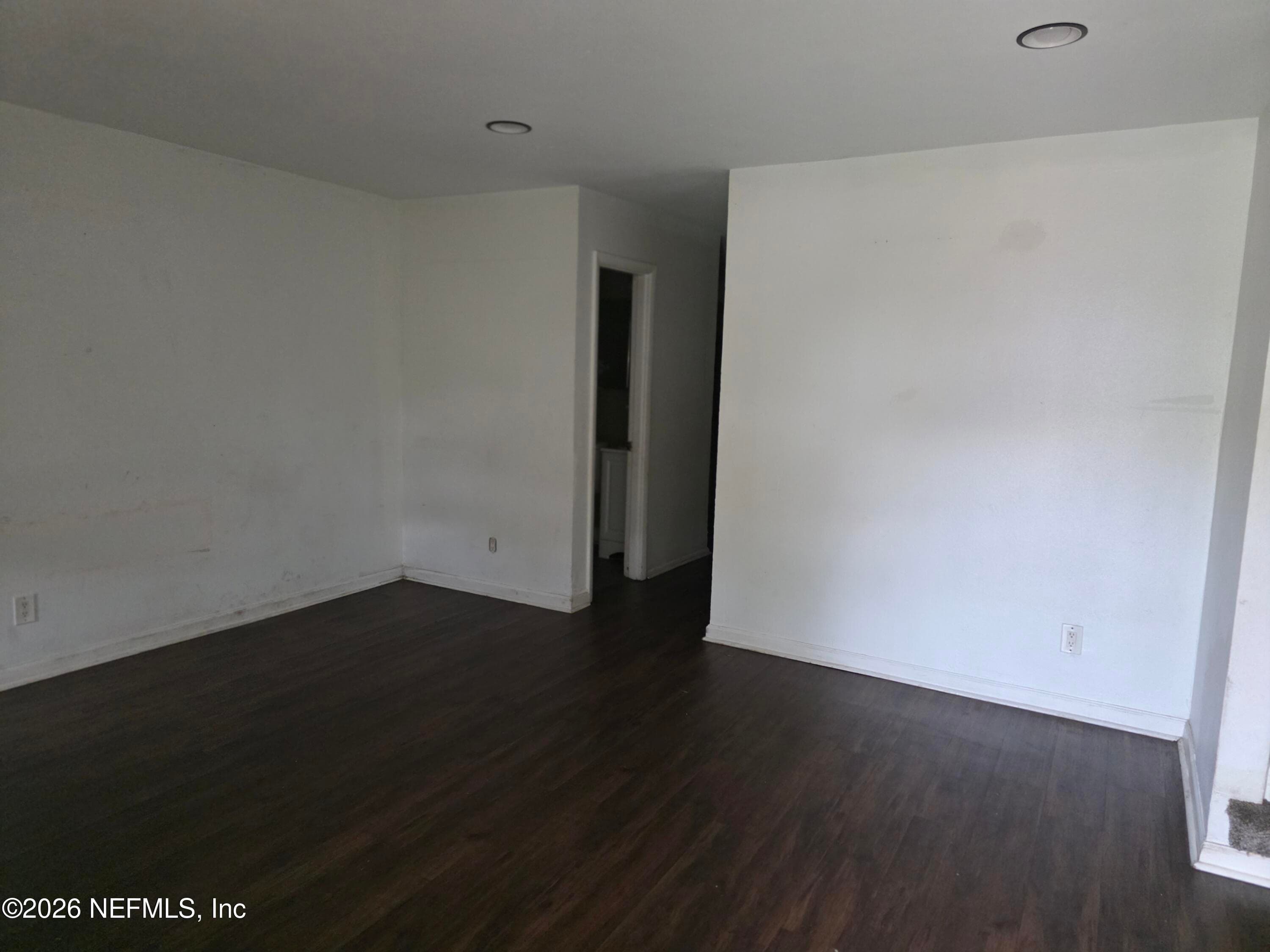 7229 KEN KNIGHT Drive E, Jacksonville — photo 3