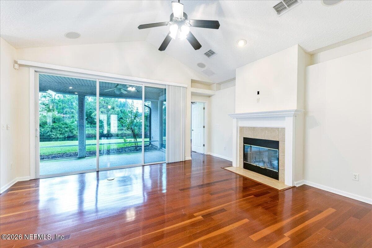 4569 COMANCHE TRAIL Boulevard, St. Johns — photo 3