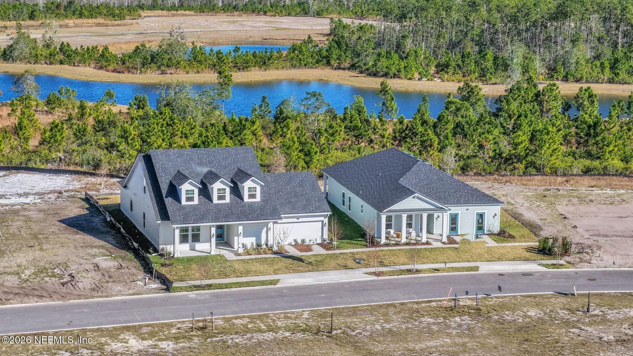 77 WINDMILL PALM Way, Palm Coast, FL 32164, Palm Coast — photo 3