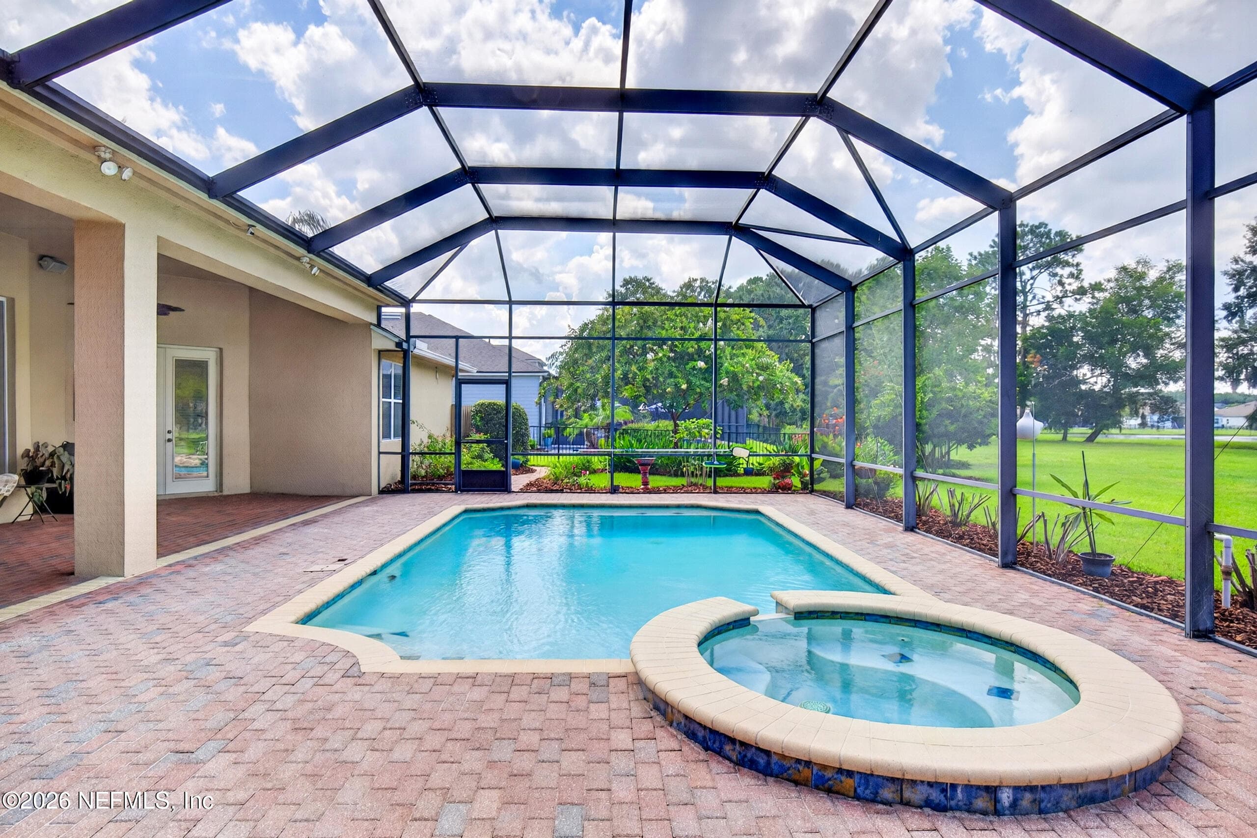 96367 GRANDE OAKS Lane, Fernandina Beach, FL 32034, Fernandina Beach — photo 3