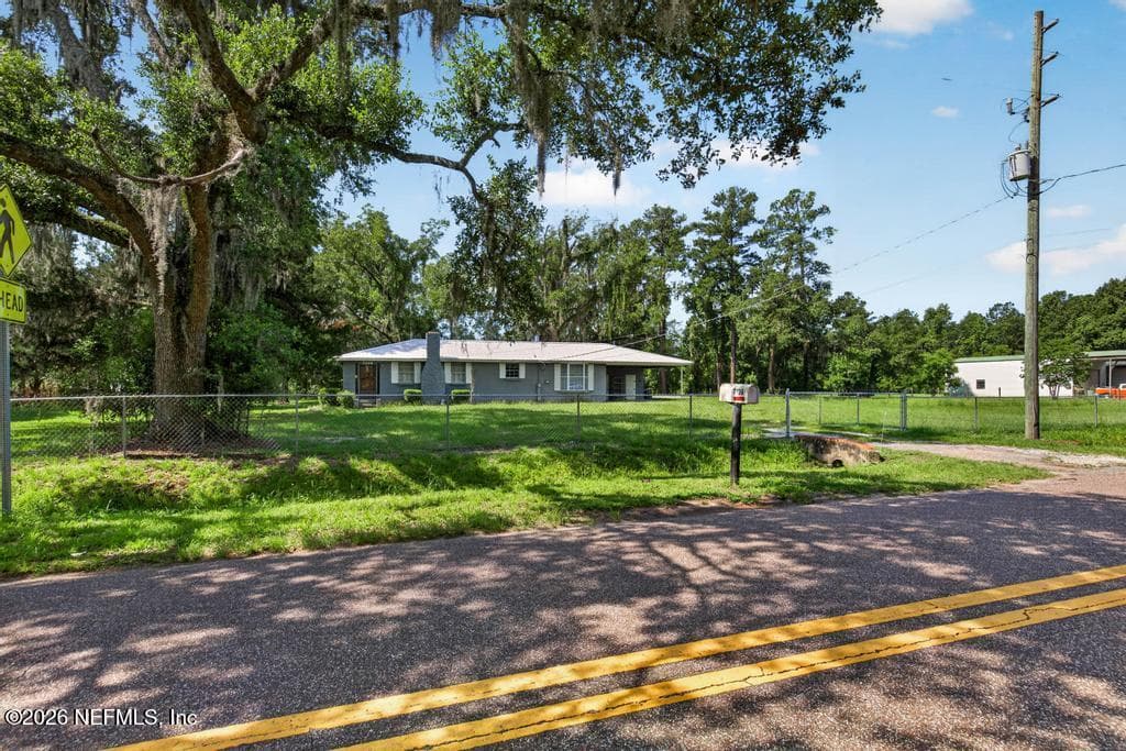 7236 SYCAMORE Street, Jacksonville, FL 32219, Jacksonville — photo 2