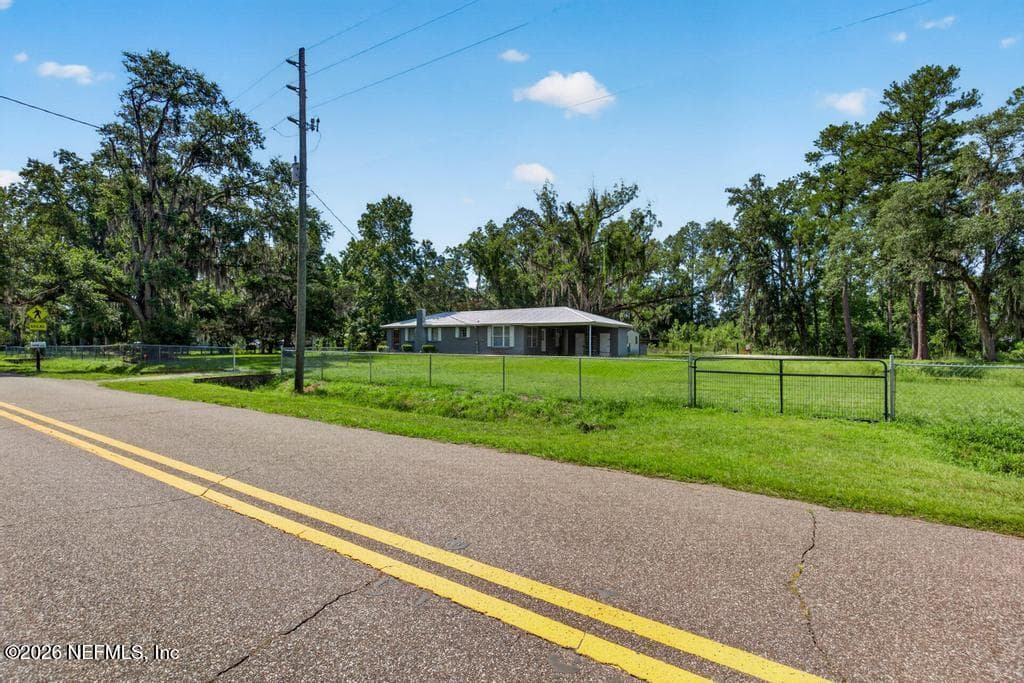 7236 SYCAMORE Street, Jacksonville, FL 32219, Jacksonville — photo 3