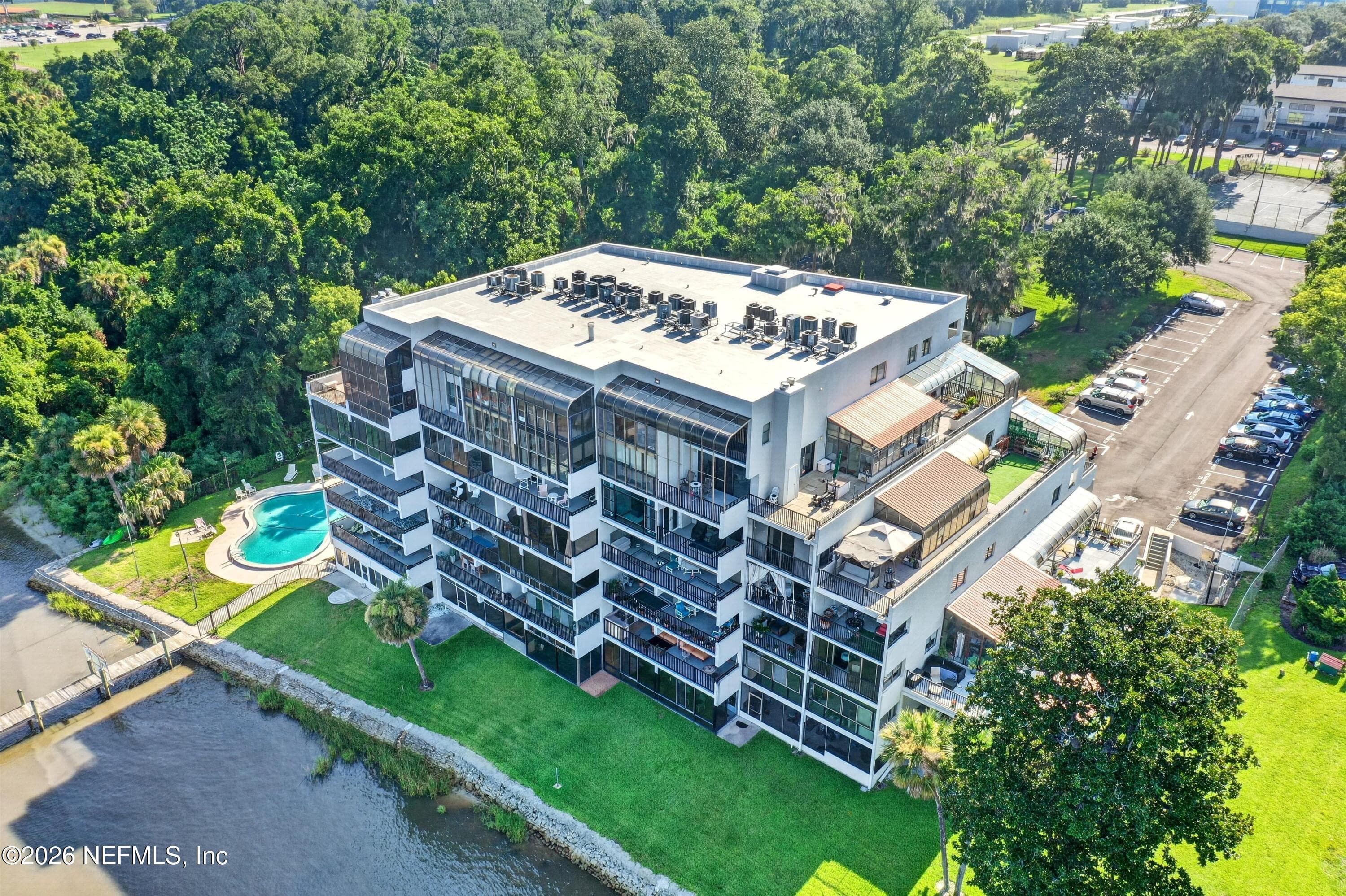 2280 SHEPARD Street 502, Jacksonville, FL 32211, Jacksonville — photo 3