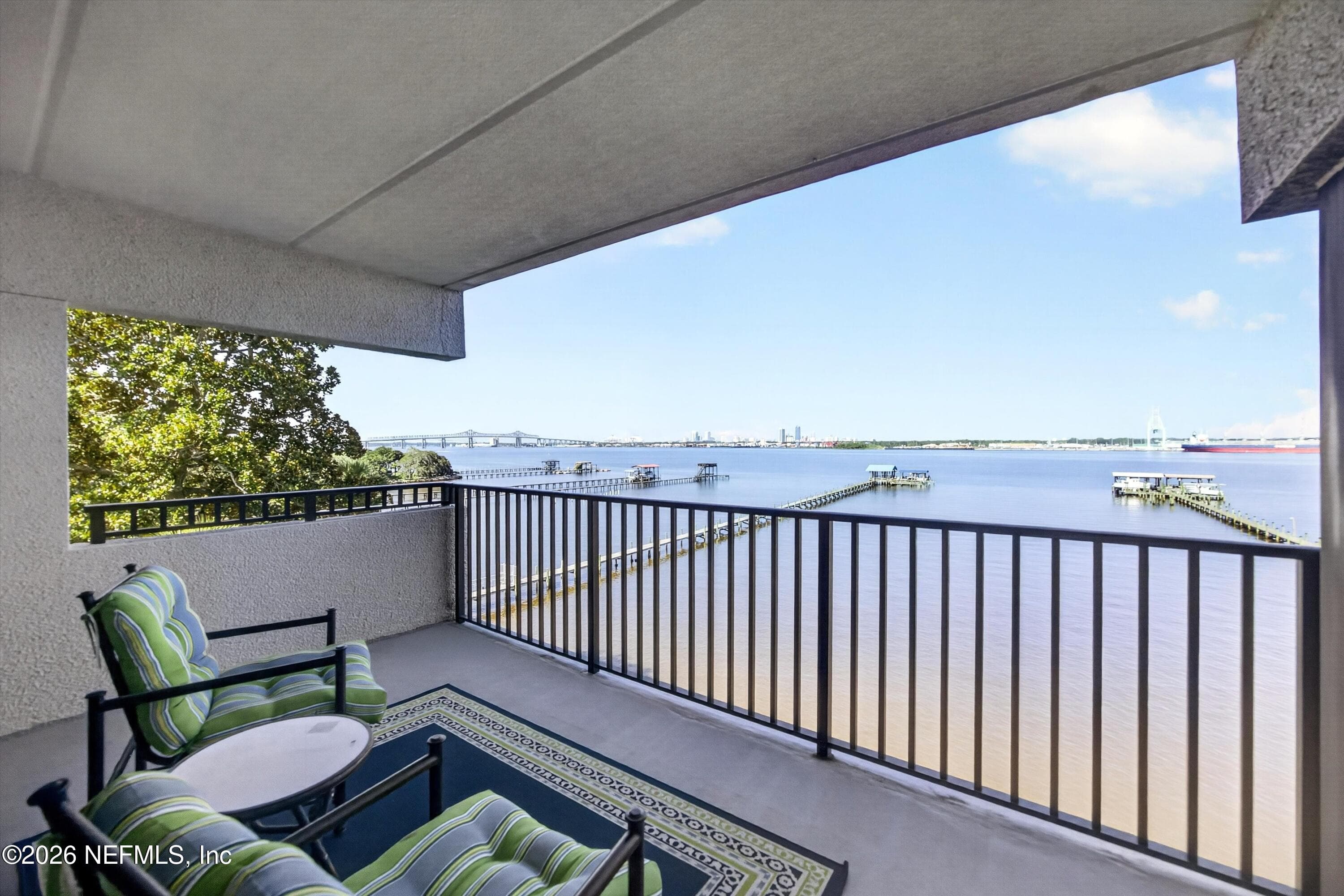 2280 SHEPARD Street 502, Jacksonville, FL 32211, Jacksonville — photo 2