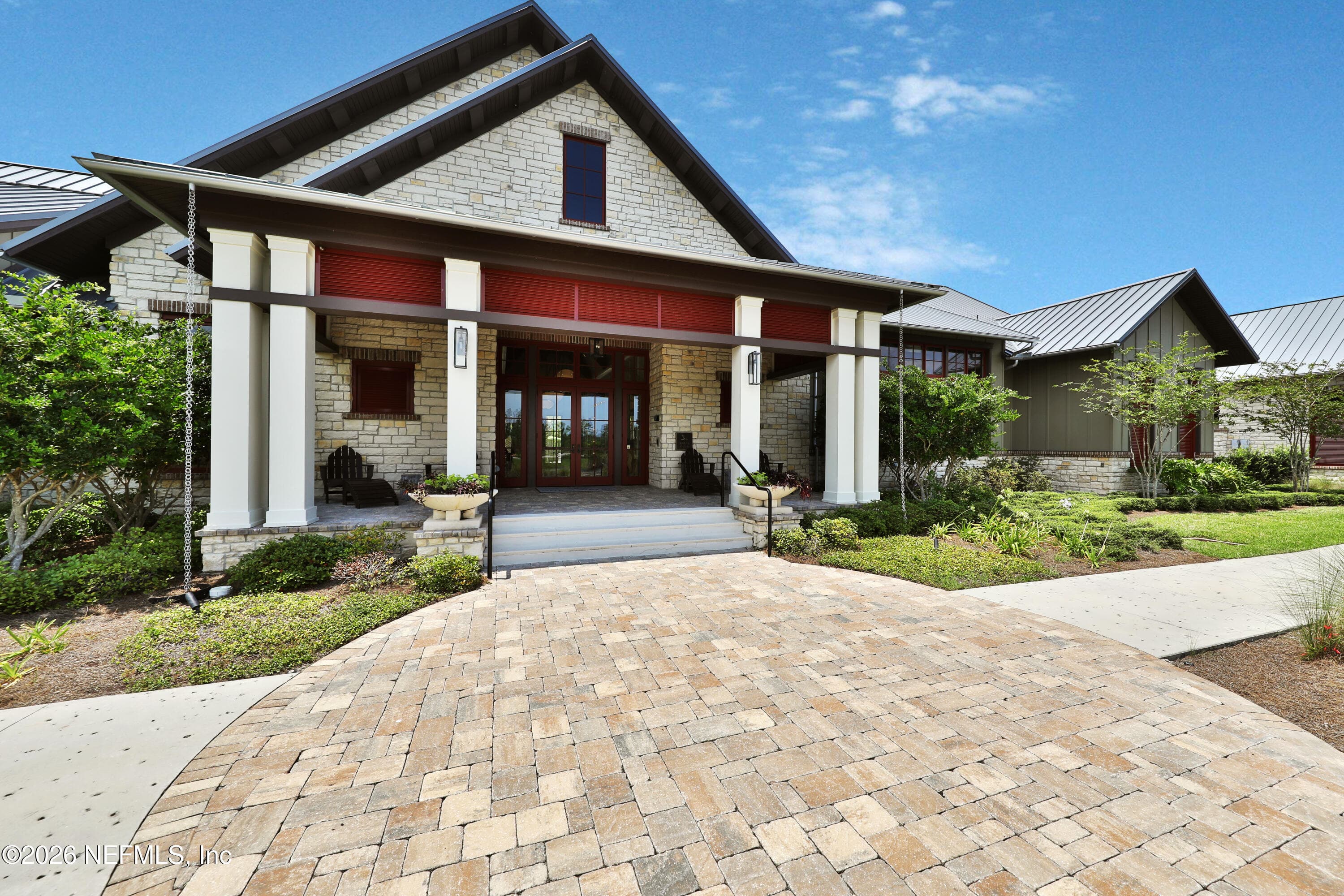 39 DONOVAN Drive, St. Augustine, FL 32092, St. Augustine — photo 2
