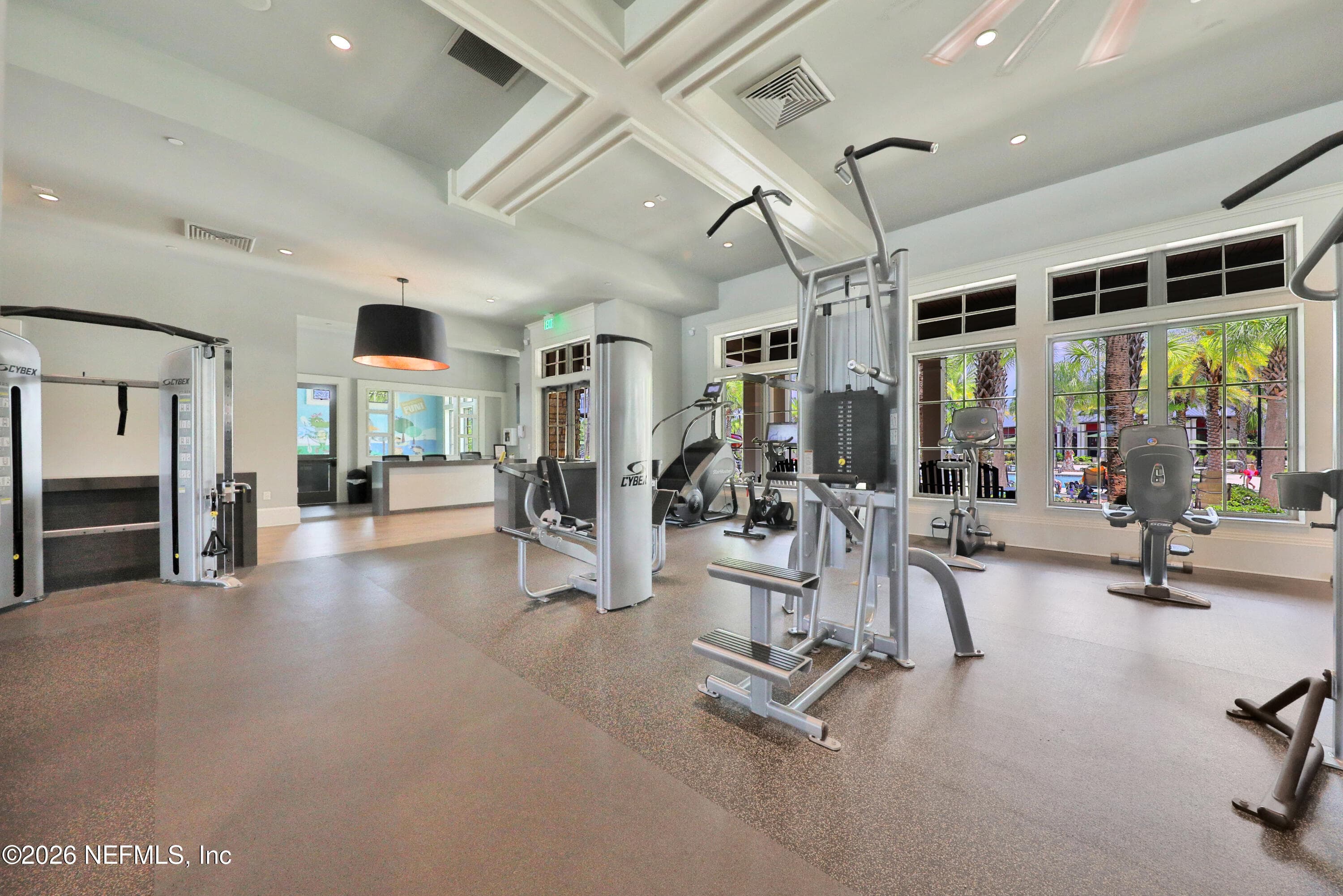 204 DONOVAN Drive, St. Augustine, FL 32092, St. Augustine — photo 3
