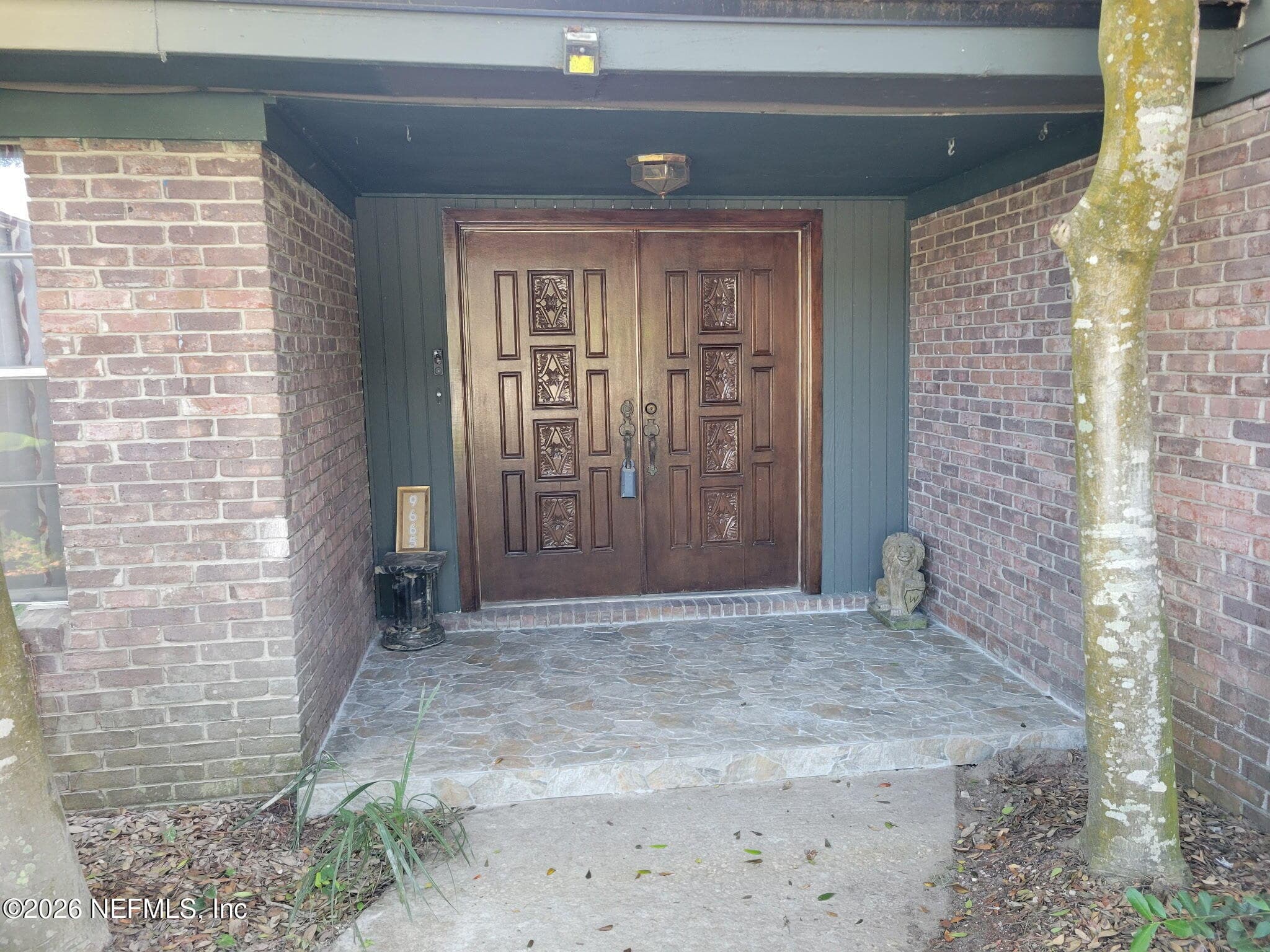 9665 SCOTT MILL ESTATES Way, Jacksonville — photo 3