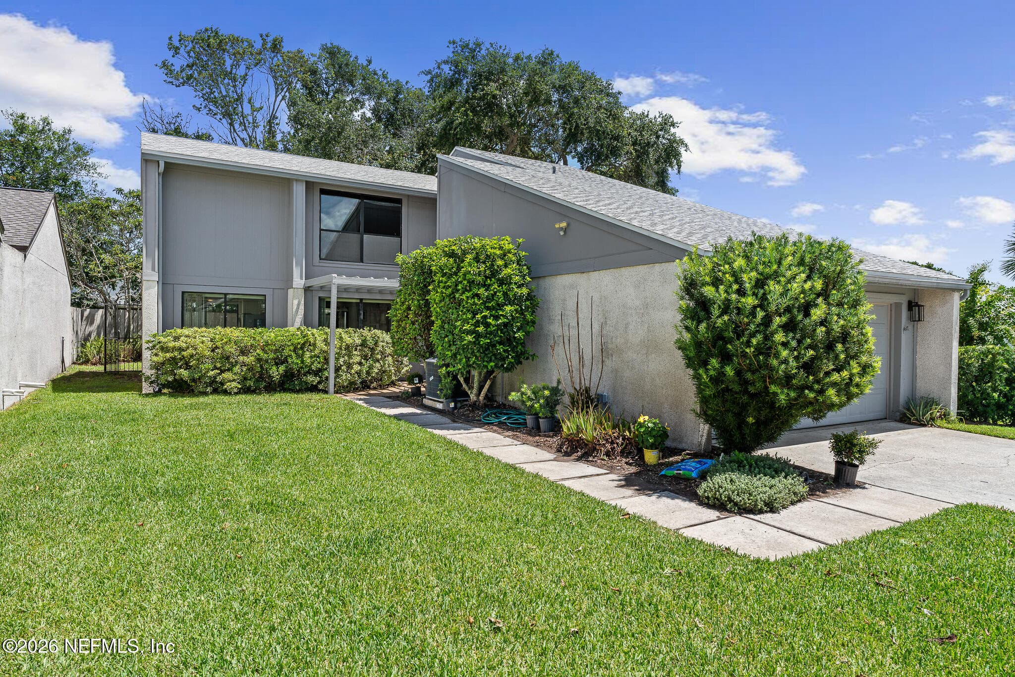 2445 LORRAINE Court N, Ponte Vedra Beach, FL 32082, Ponte Vedra Beach — photo 2