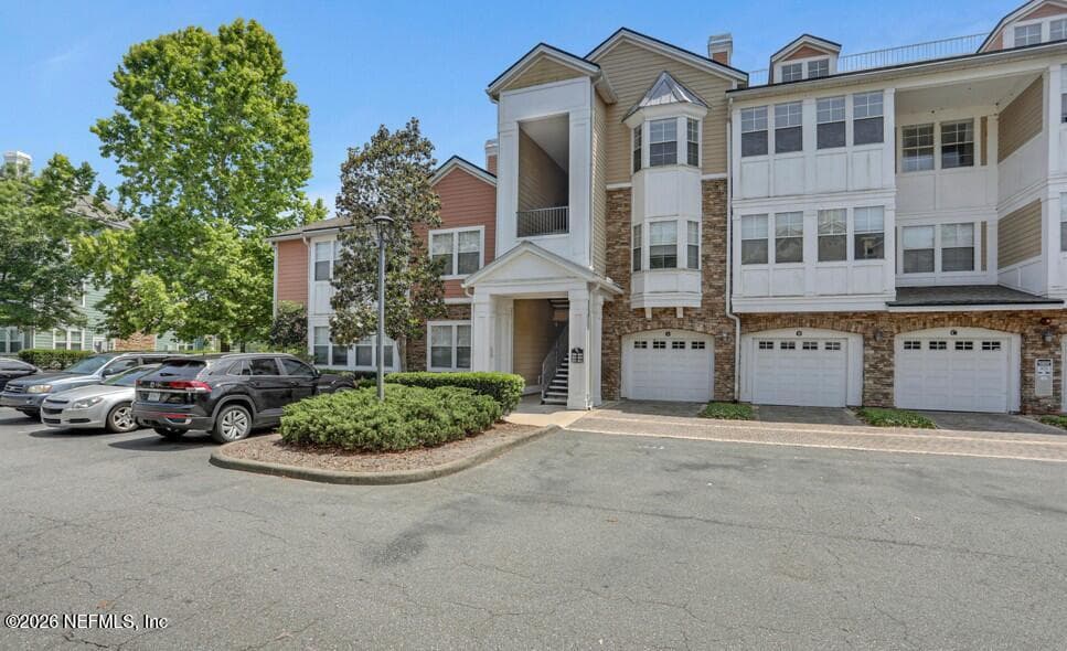 8550 TOUCHTON Road 834, Jacksonville, FL 32216, Jacksonville — exterior