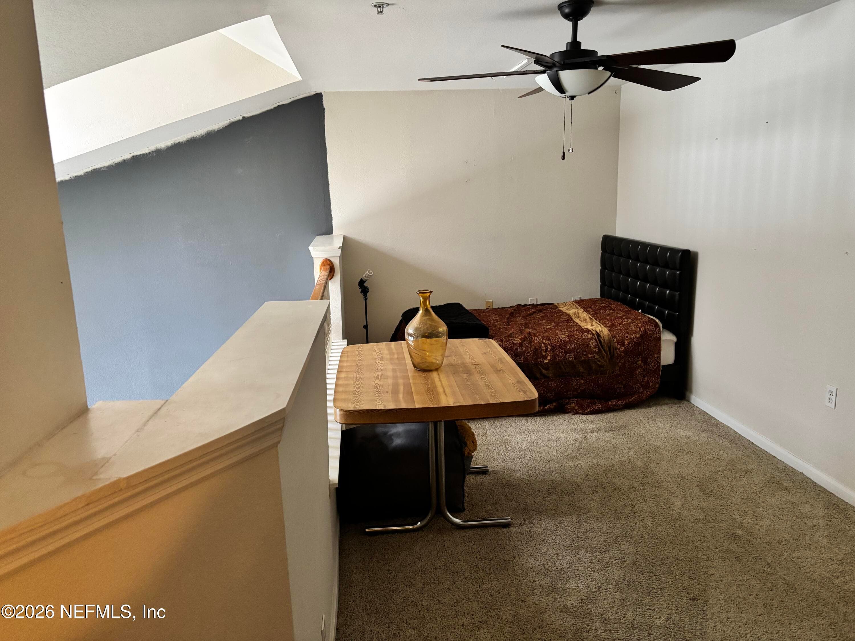 8550 TOUCHTON Road 834, Jacksonville, FL 32216, Jacksonville — photo 2