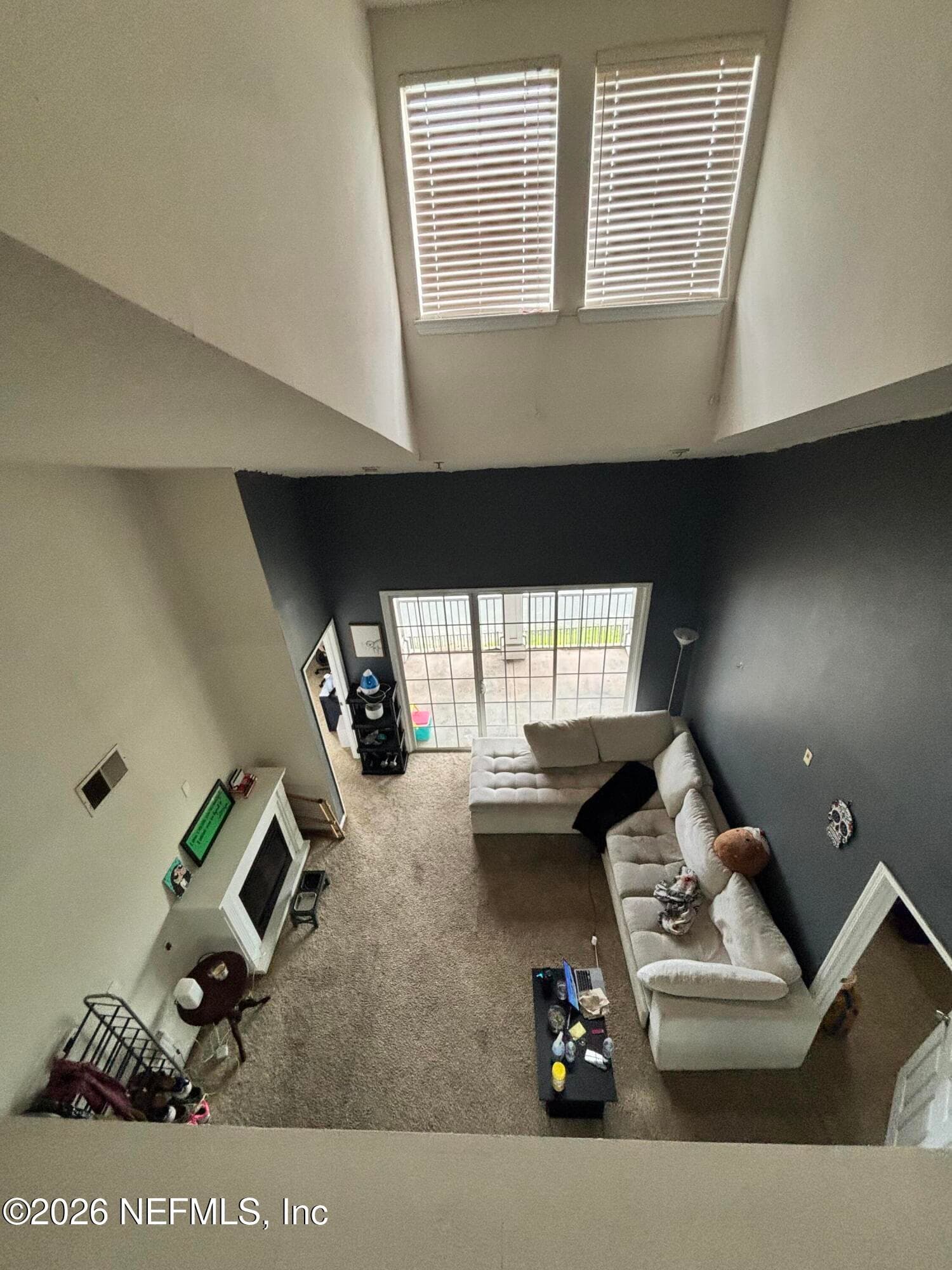 8550 TOUCHTON Road 834, Jacksonville, FL 32216, Jacksonville — photo 3