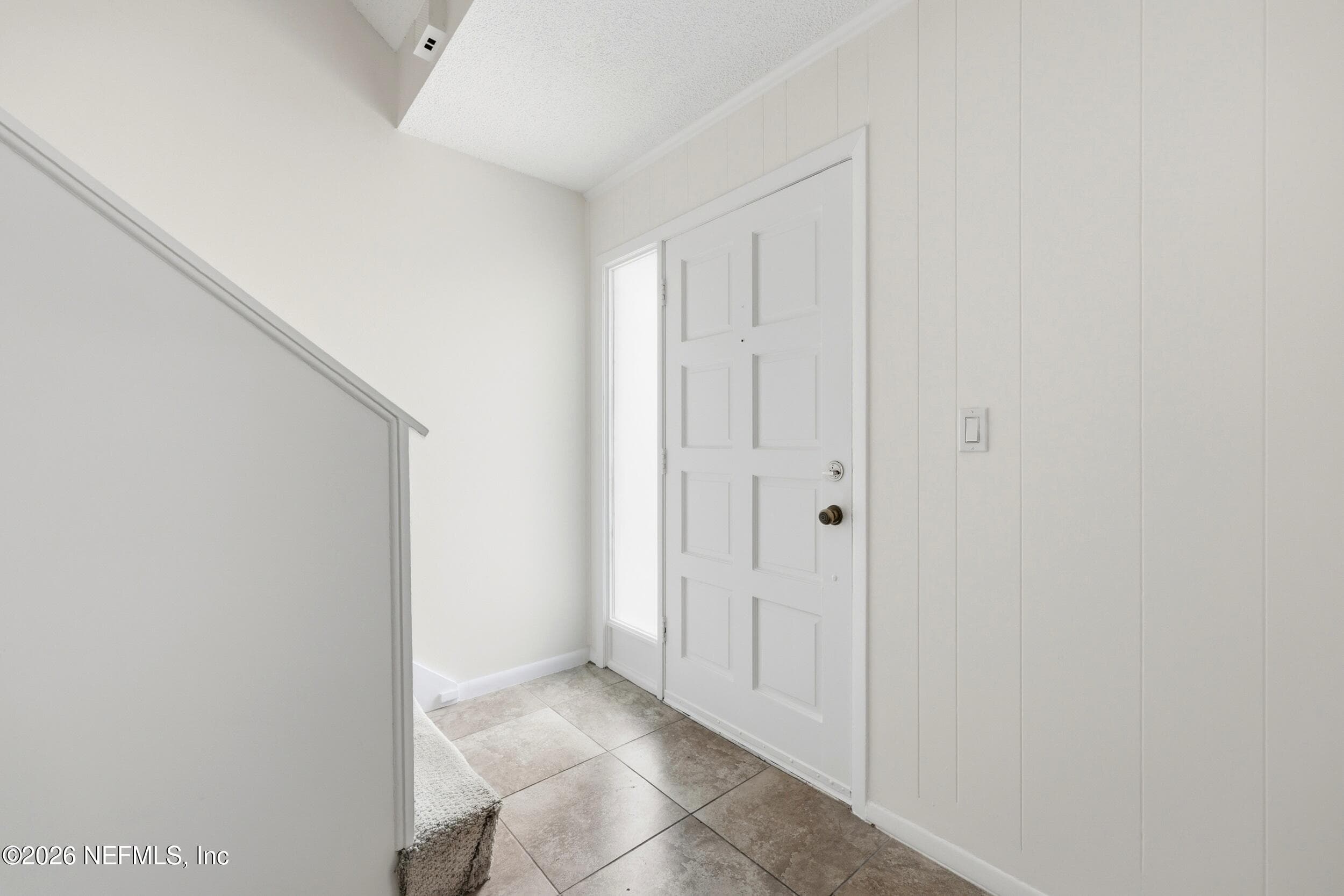 695 A1A N 83, Ponte Vedra Beach, FL 32082, Ponte Vedra Beach — exterior