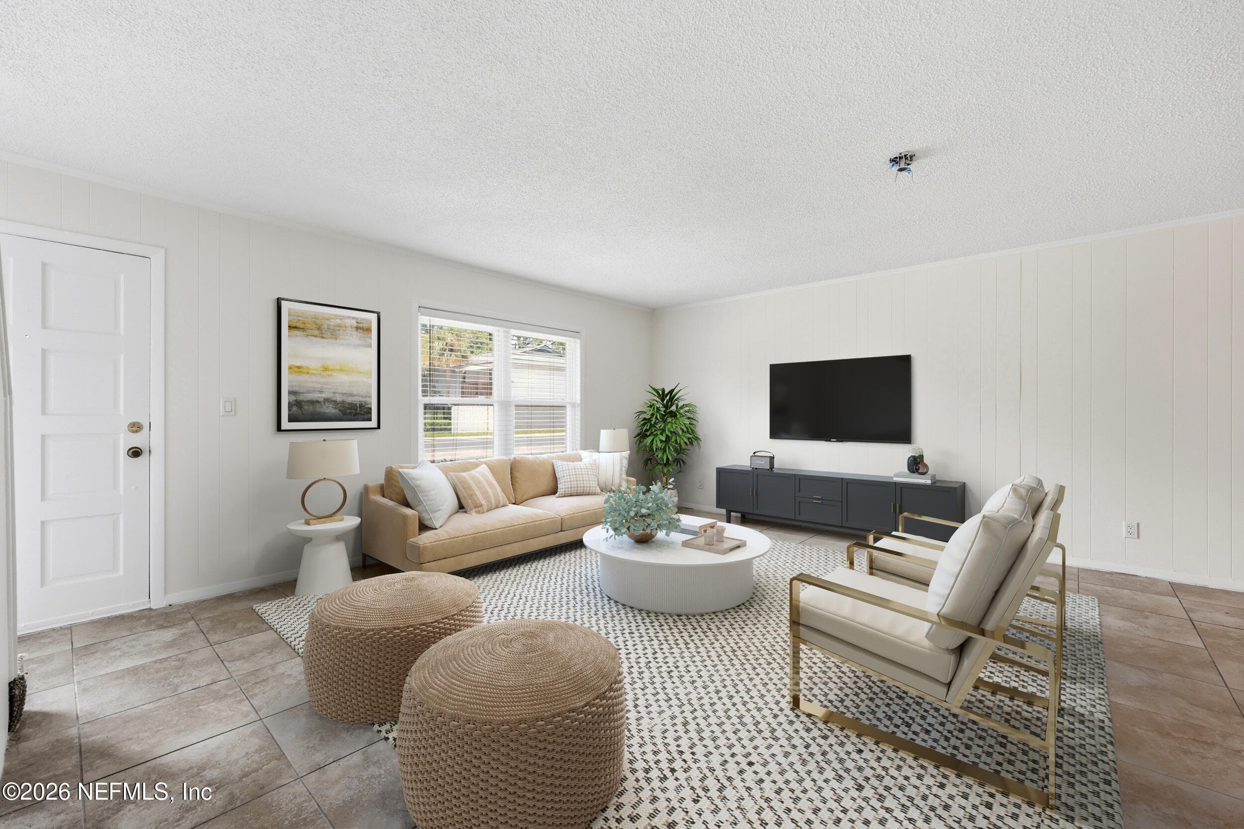 695 A1A N 83, Ponte Vedra Beach, FL 32082, Ponte Vedra Beach — photo 2