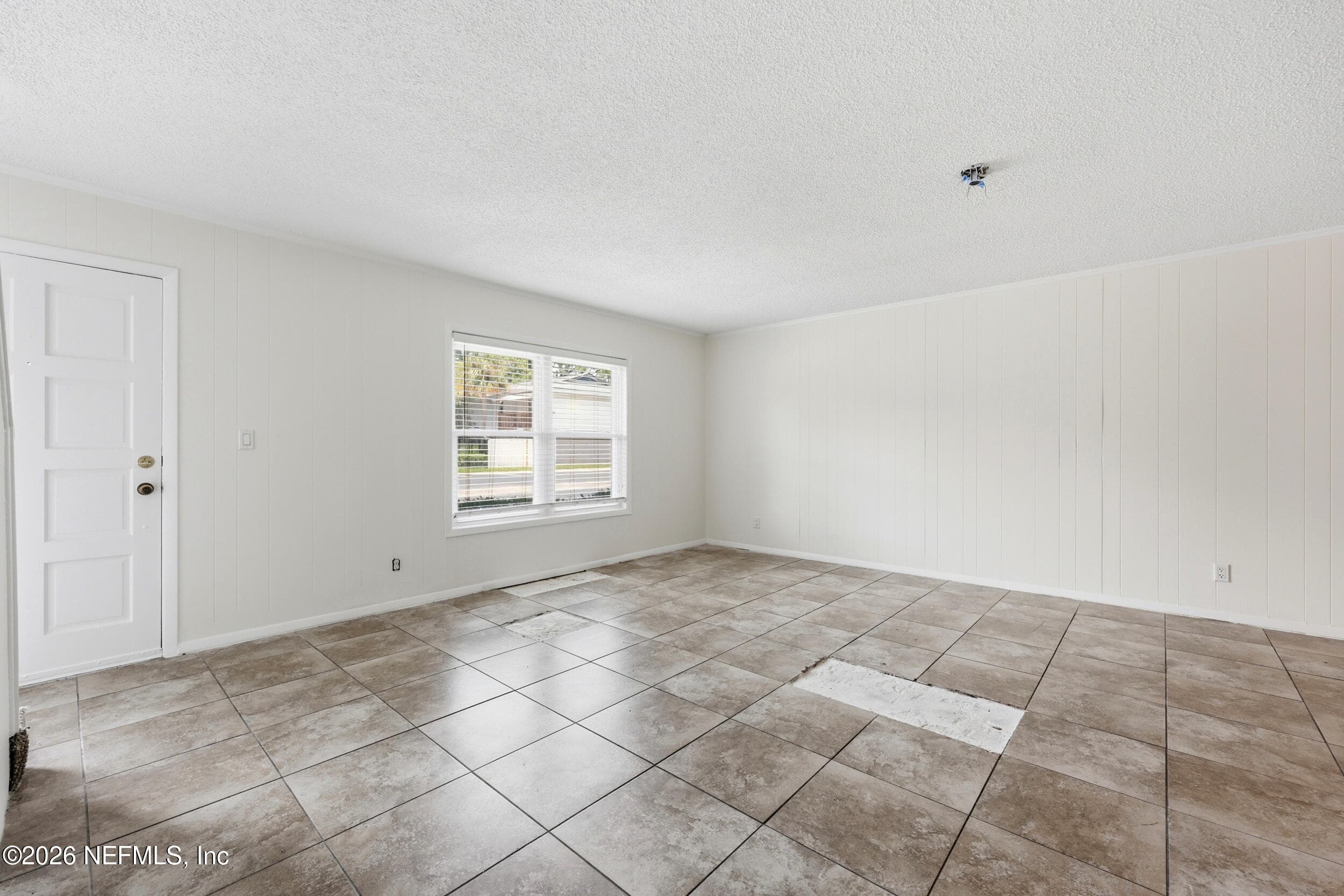 695 A1A N 83, Ponte Vedra Beach, FL 32082, Ponte Vedra Beach — photo 3