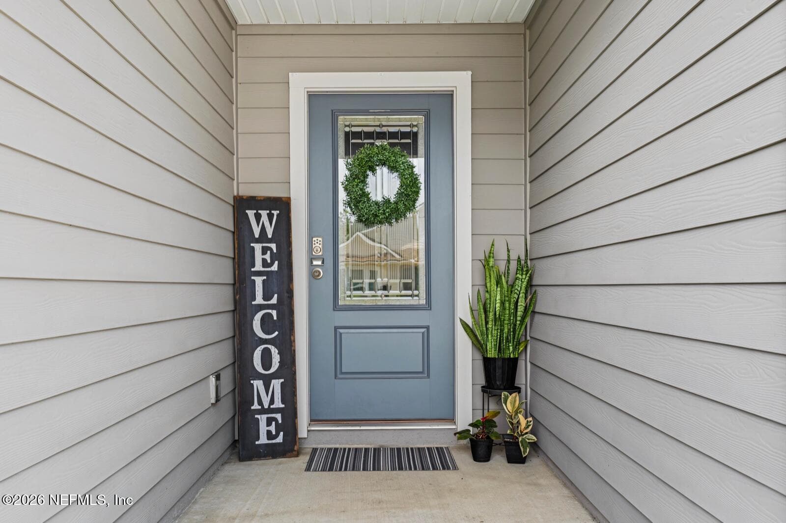 82735 BELVOIR Court, Fernandina Beach, FL 32034, Fernandina Beach — photo 3