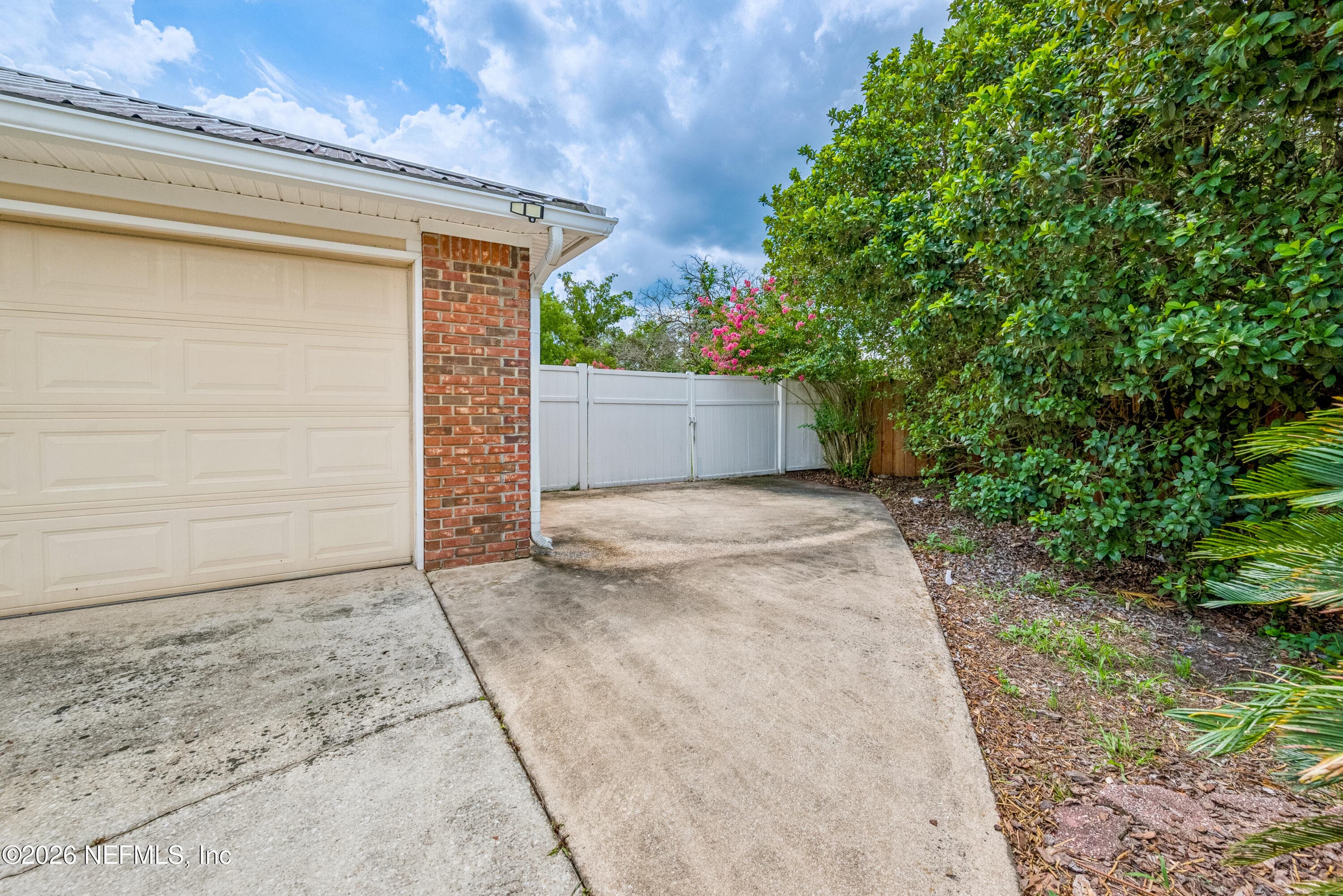 3237 BREAM Way, Green Cove Springs — photo 3