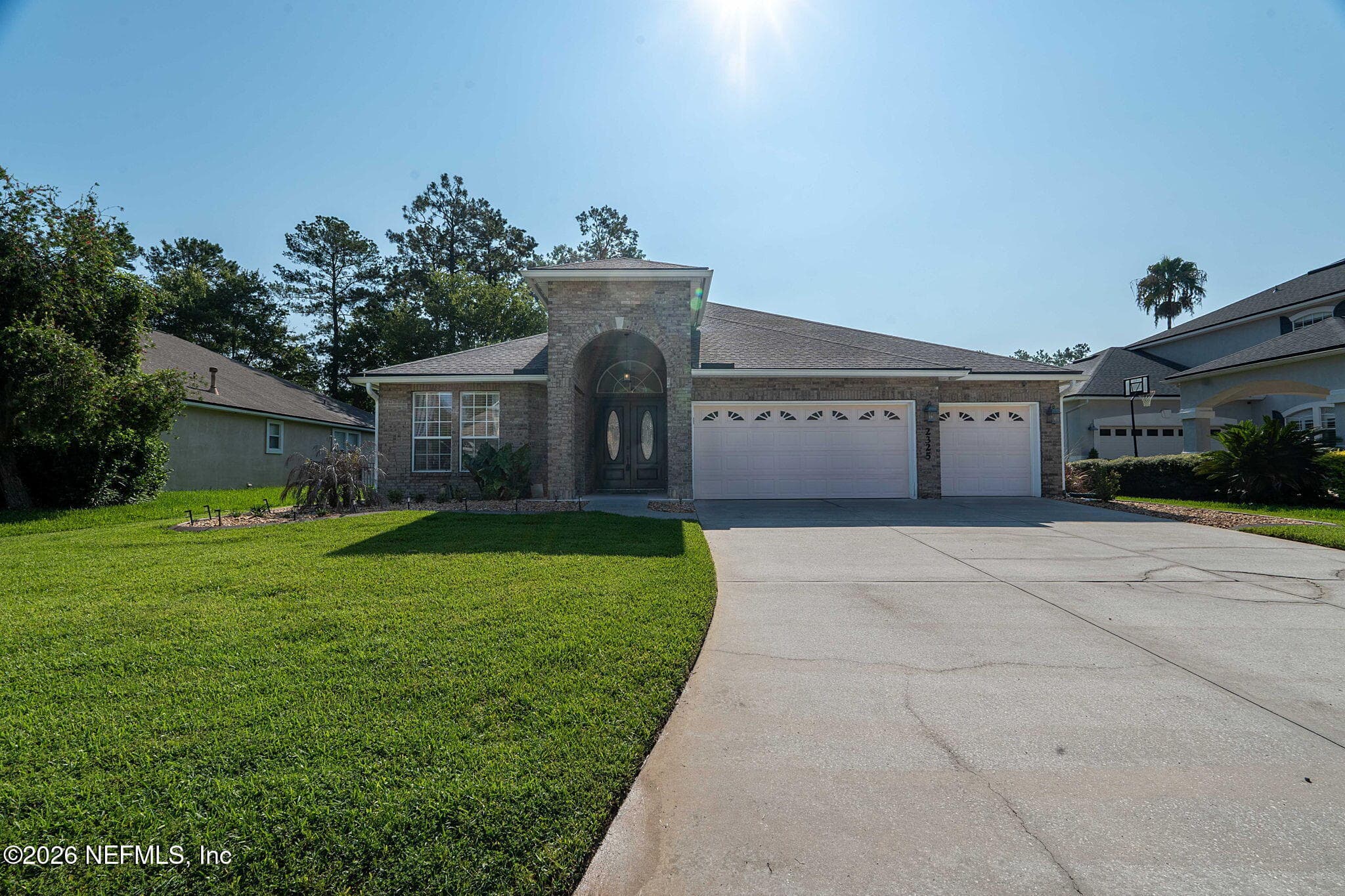 2325 LINKS Drive, Fleming Island, FL 32003, Fleming Island — photo 3
