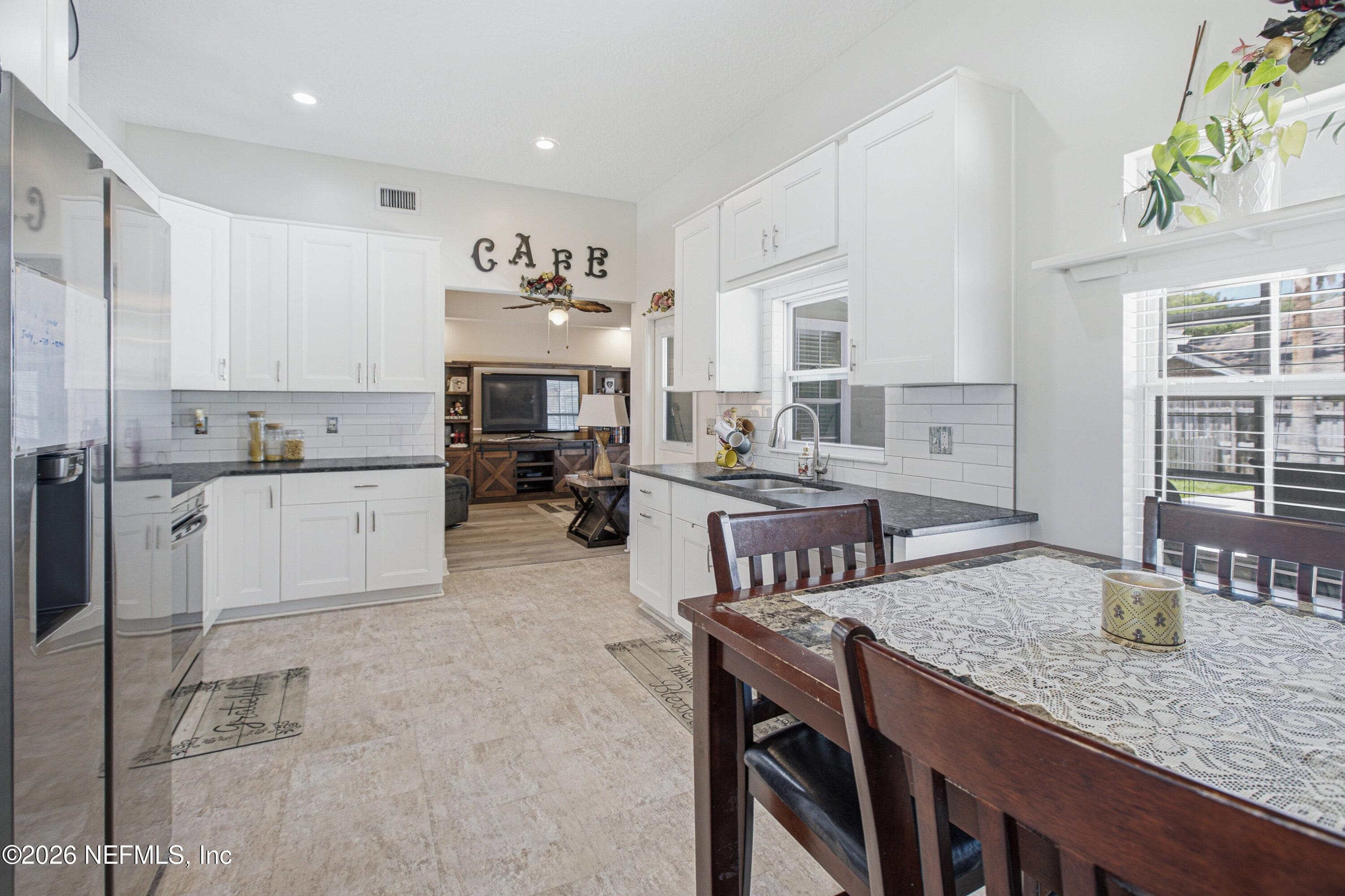 2028 CANYON RIM Place, Middleburg, FL 32068, Middleburg — photo 3