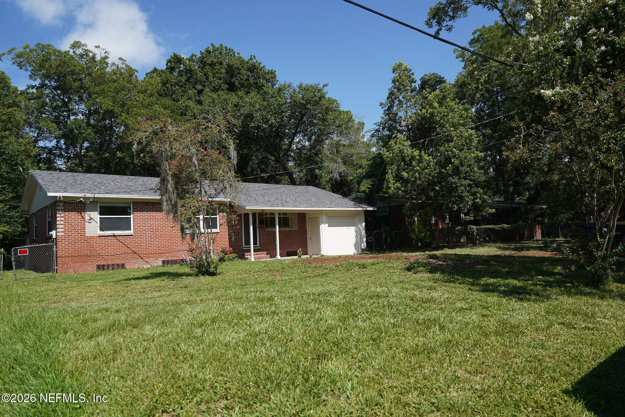 1320 PLACID Place, Jacksonville, FL 32205, Jacksonville — photo 3
