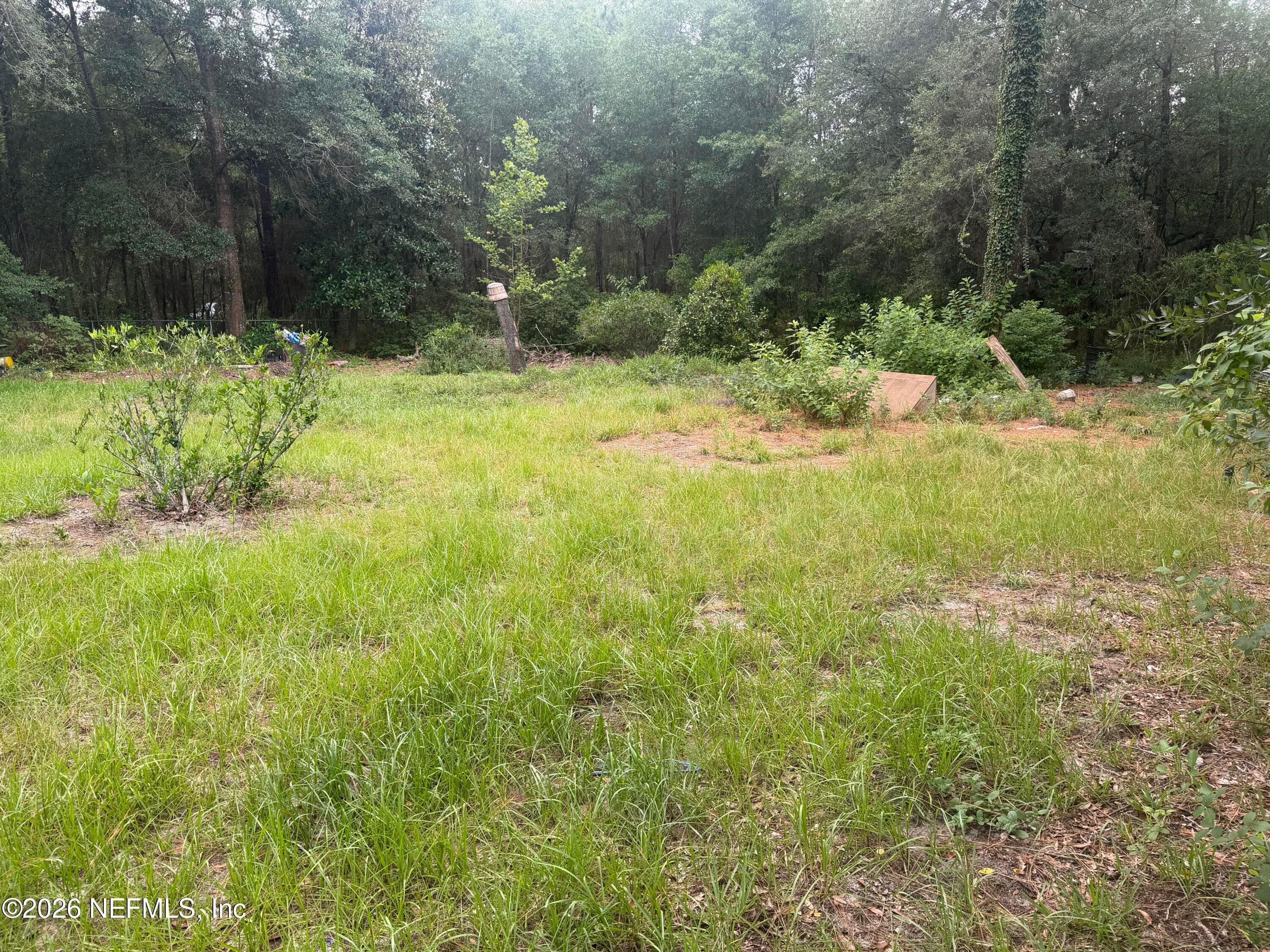 6363 REED Drive, Keystone Heights — photo 3