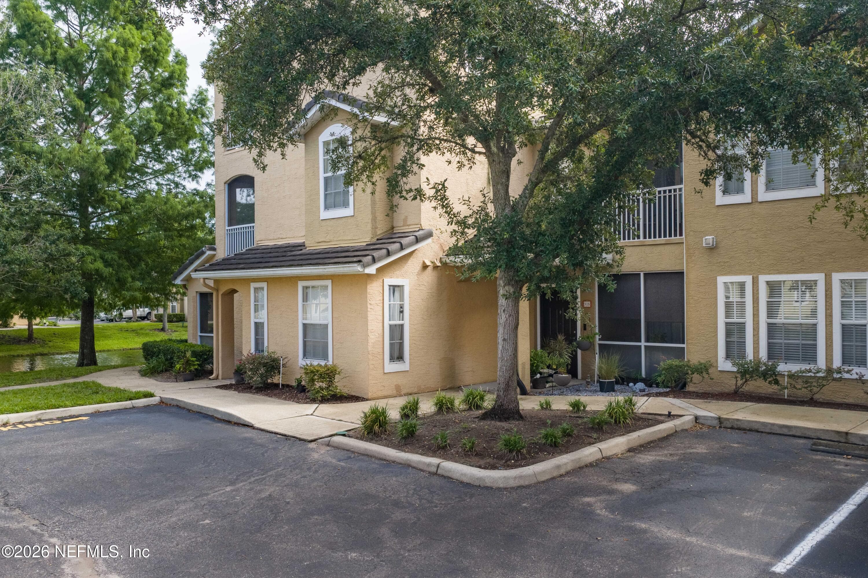 10075 GATE Parkway N 908, Jacksonville — photo 2