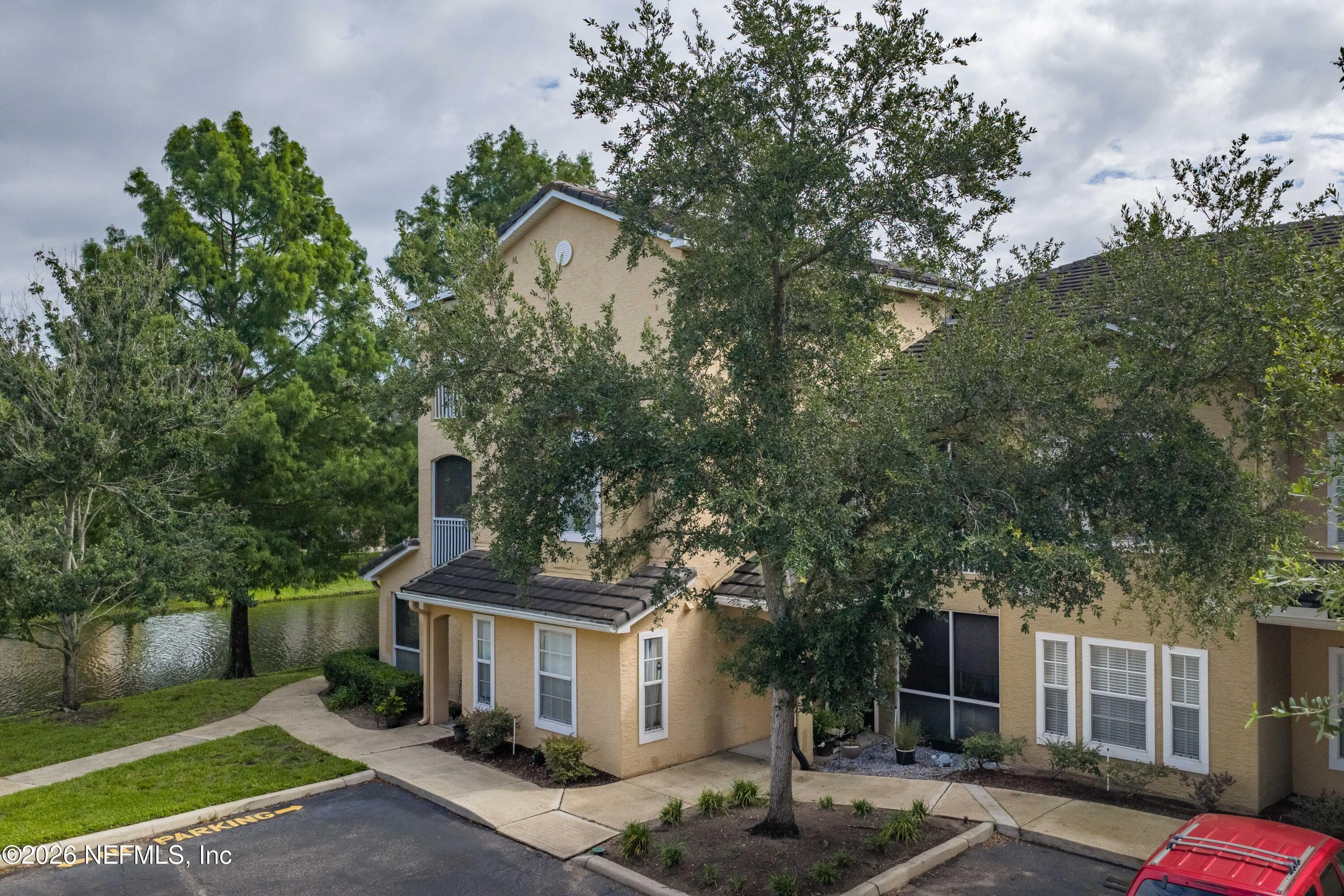 10075 GATE Parkway N 908, Jacksonville — photo 3