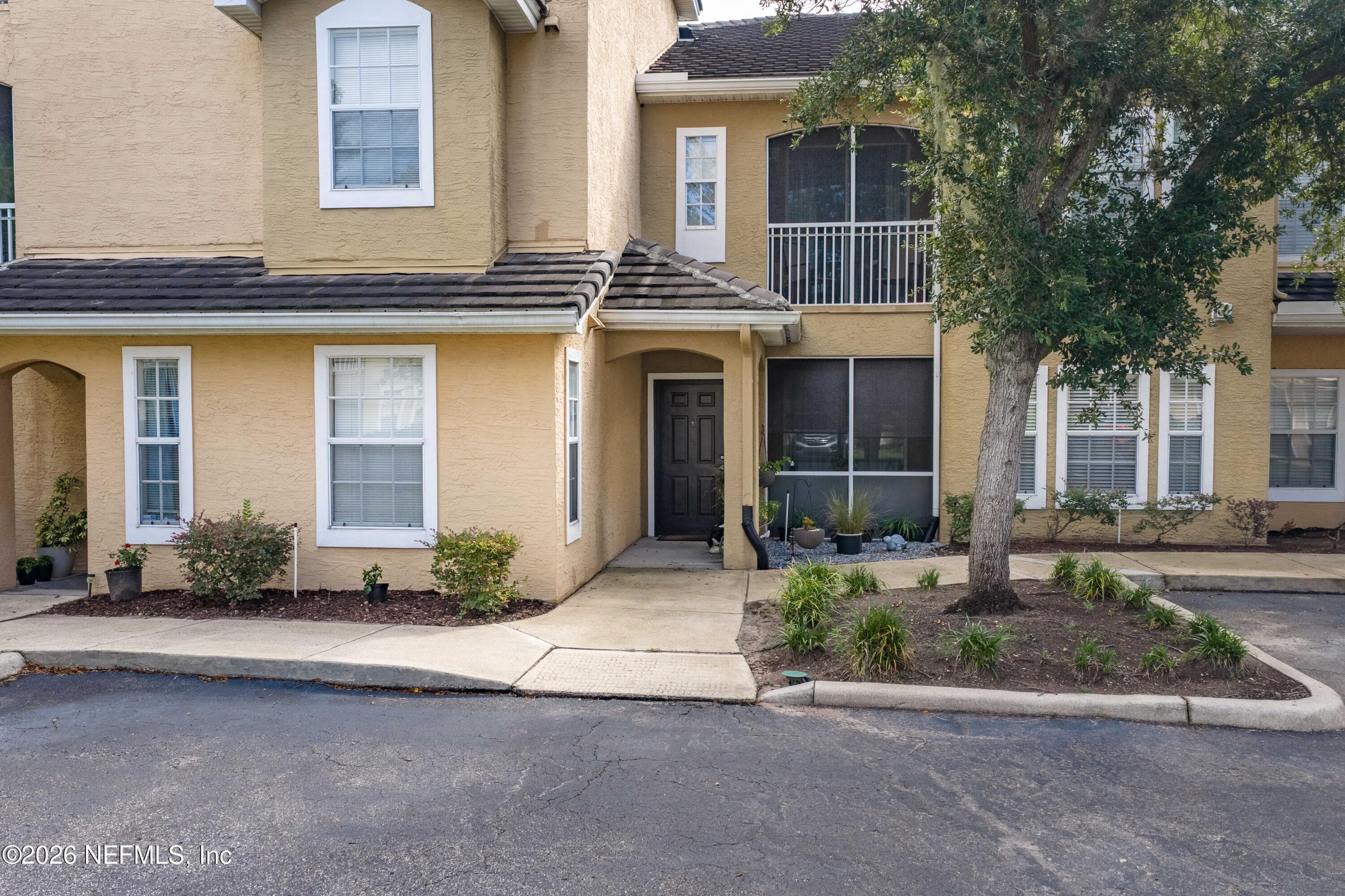 10075 GATE Parkway N 908, Jacksonville — exterior