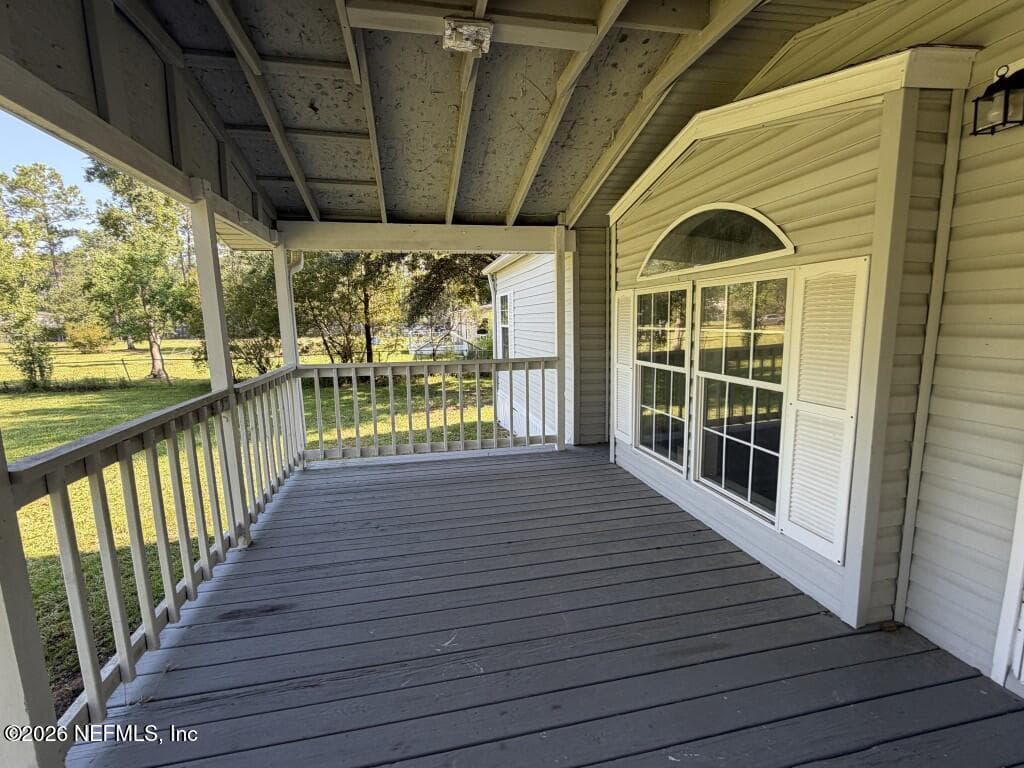 1429 WOLF Trail, Middleburg — photo 2