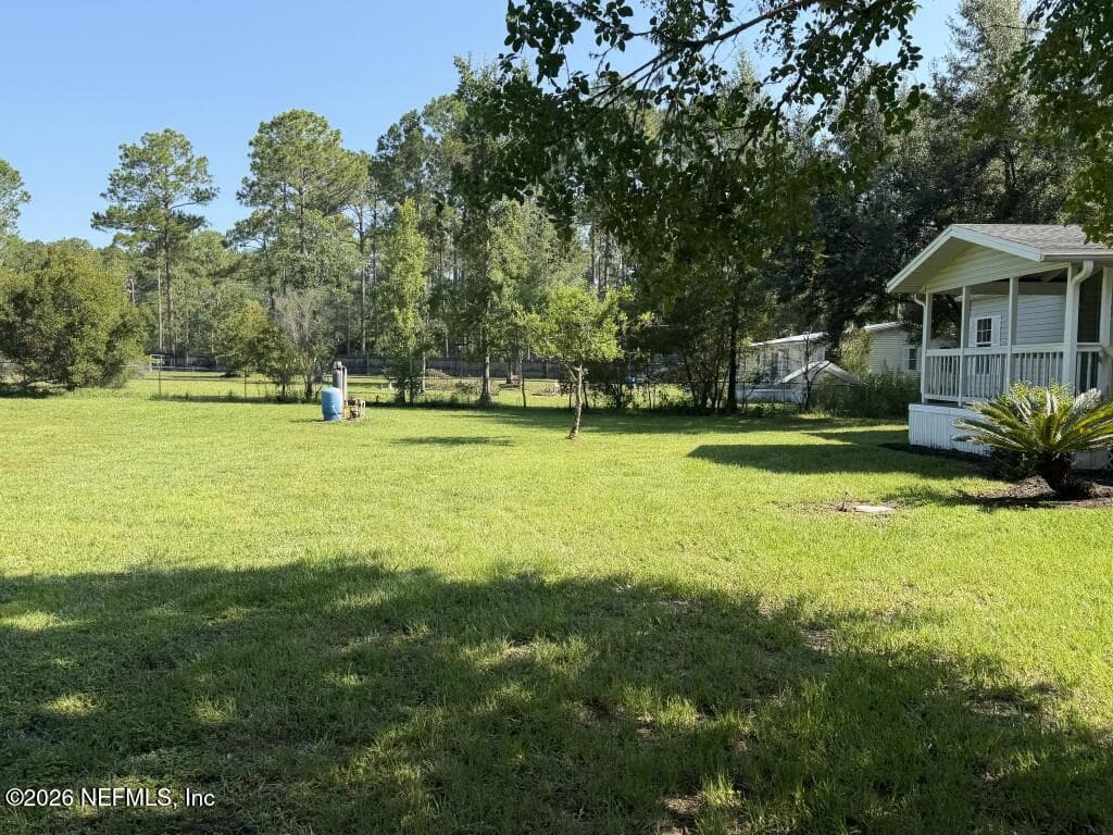 1429 WOLF Trail, Middleburg — photo 3