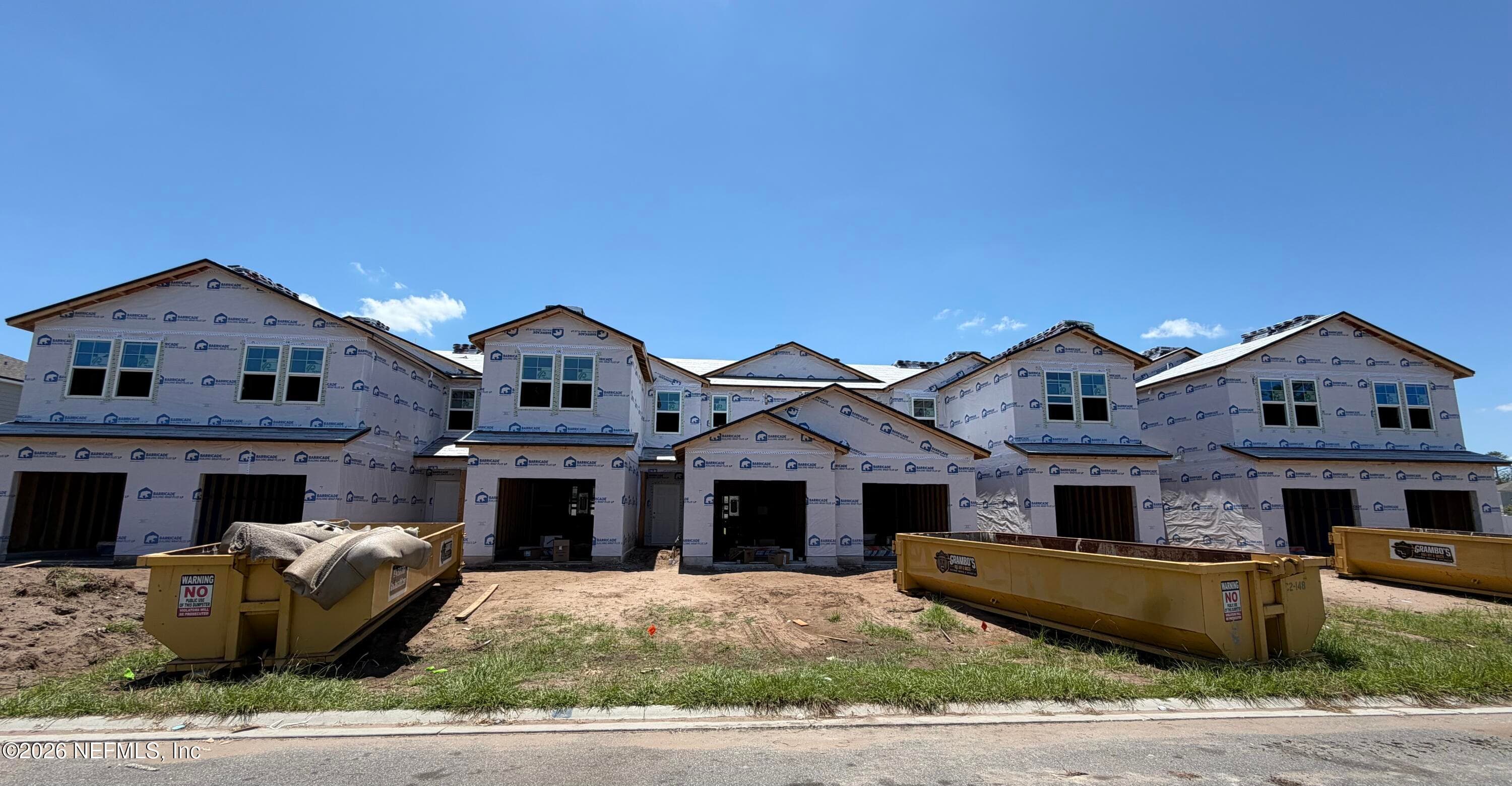 230 BRAZIL NUT Circle, Jacksonville, FL 32218, Jacksonville — photo 2